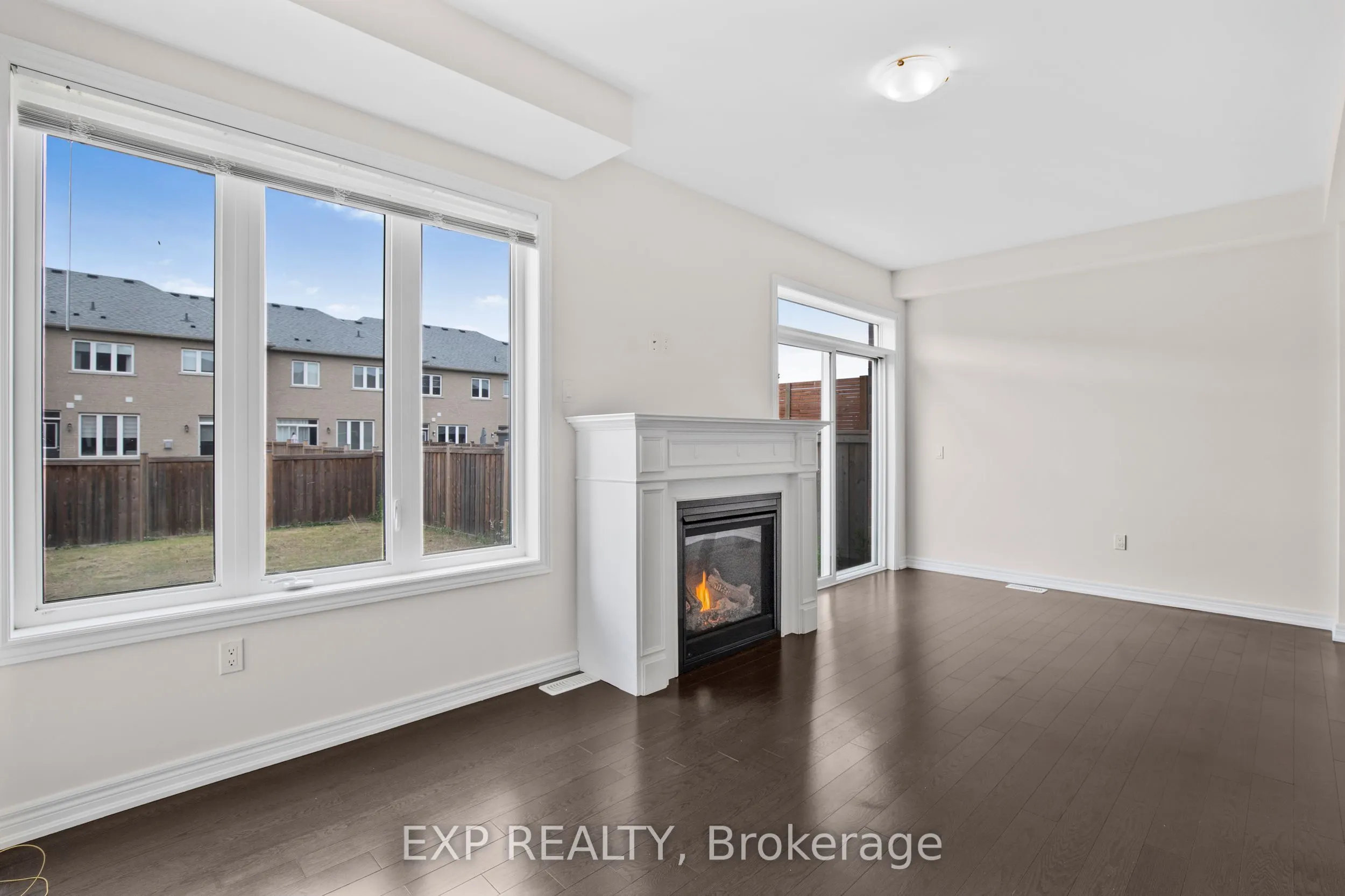 29 Heming Trail