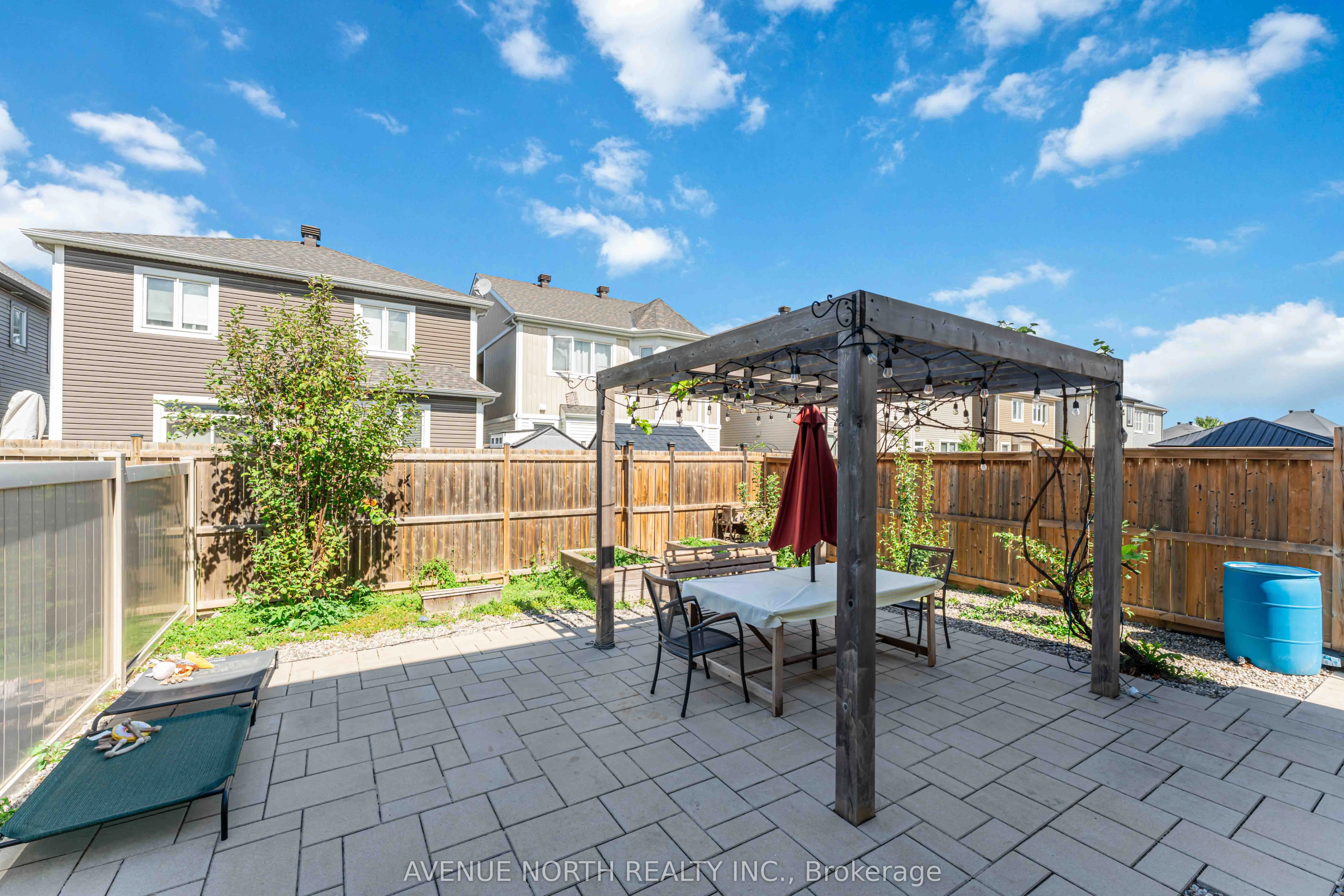 210 Des Soldats Riendeau Street