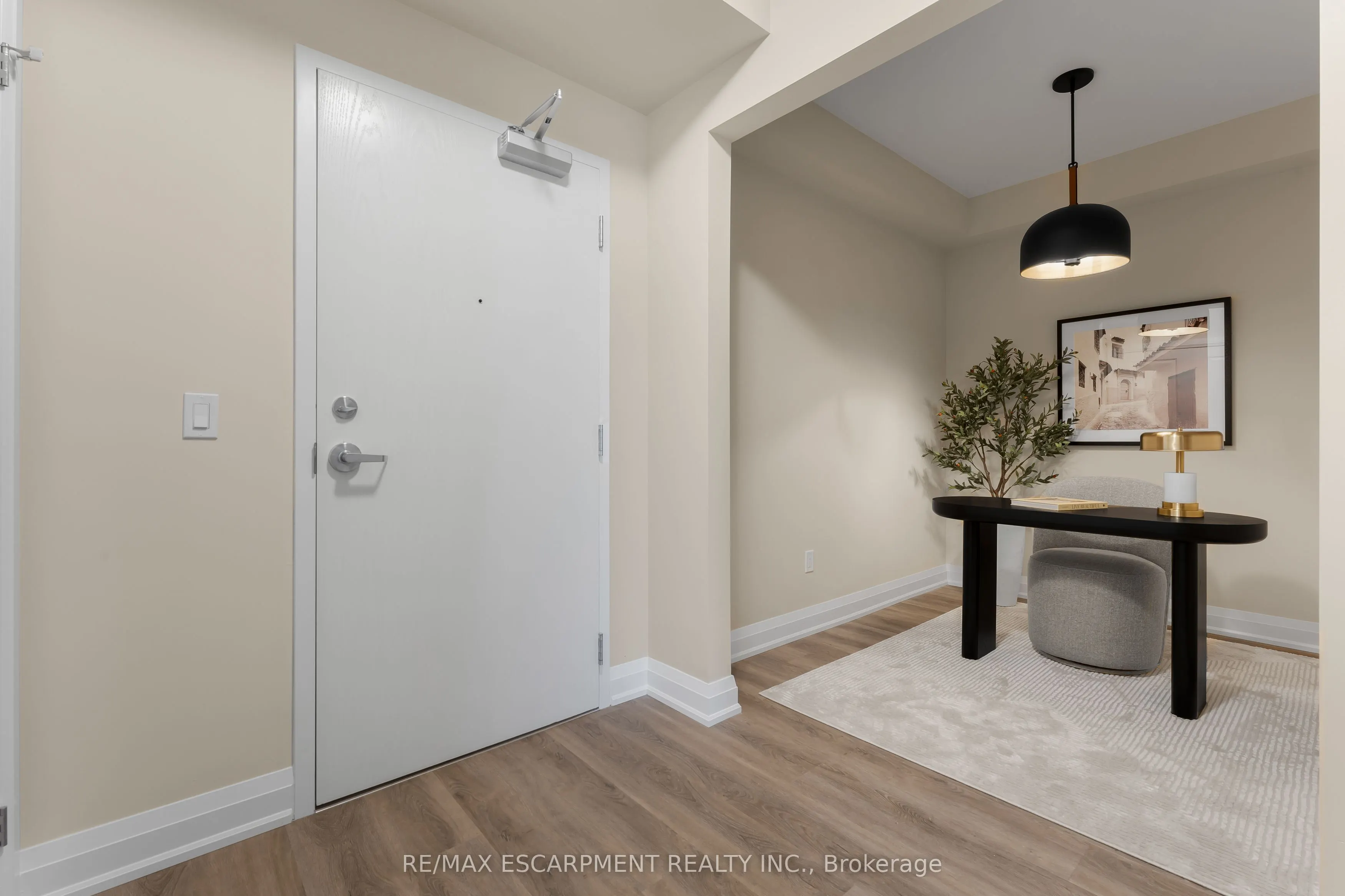118 Summersides Boulevard, #314