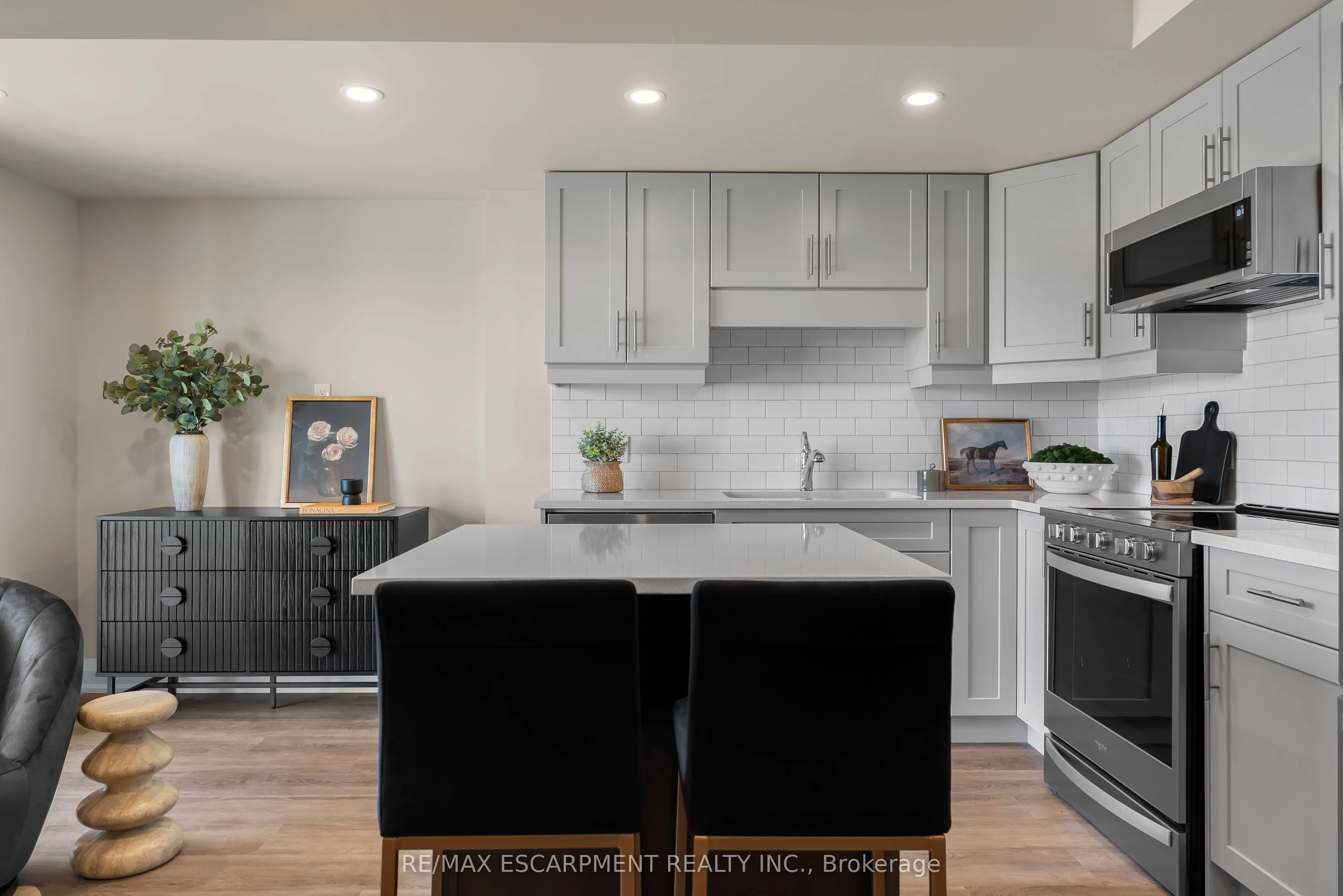 118 Summersides Boulevard, #314