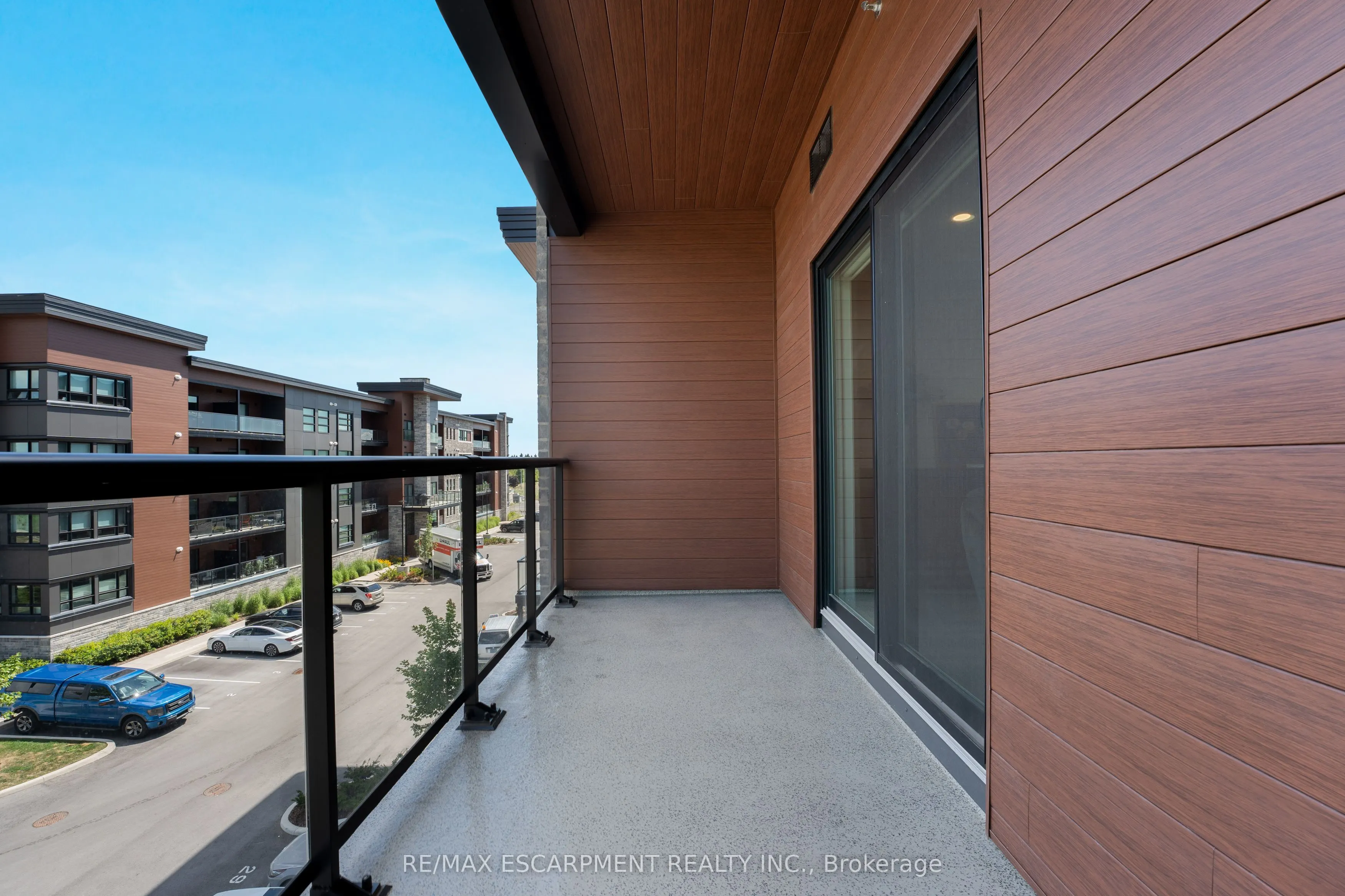 118 Summersides Boulevard, #314