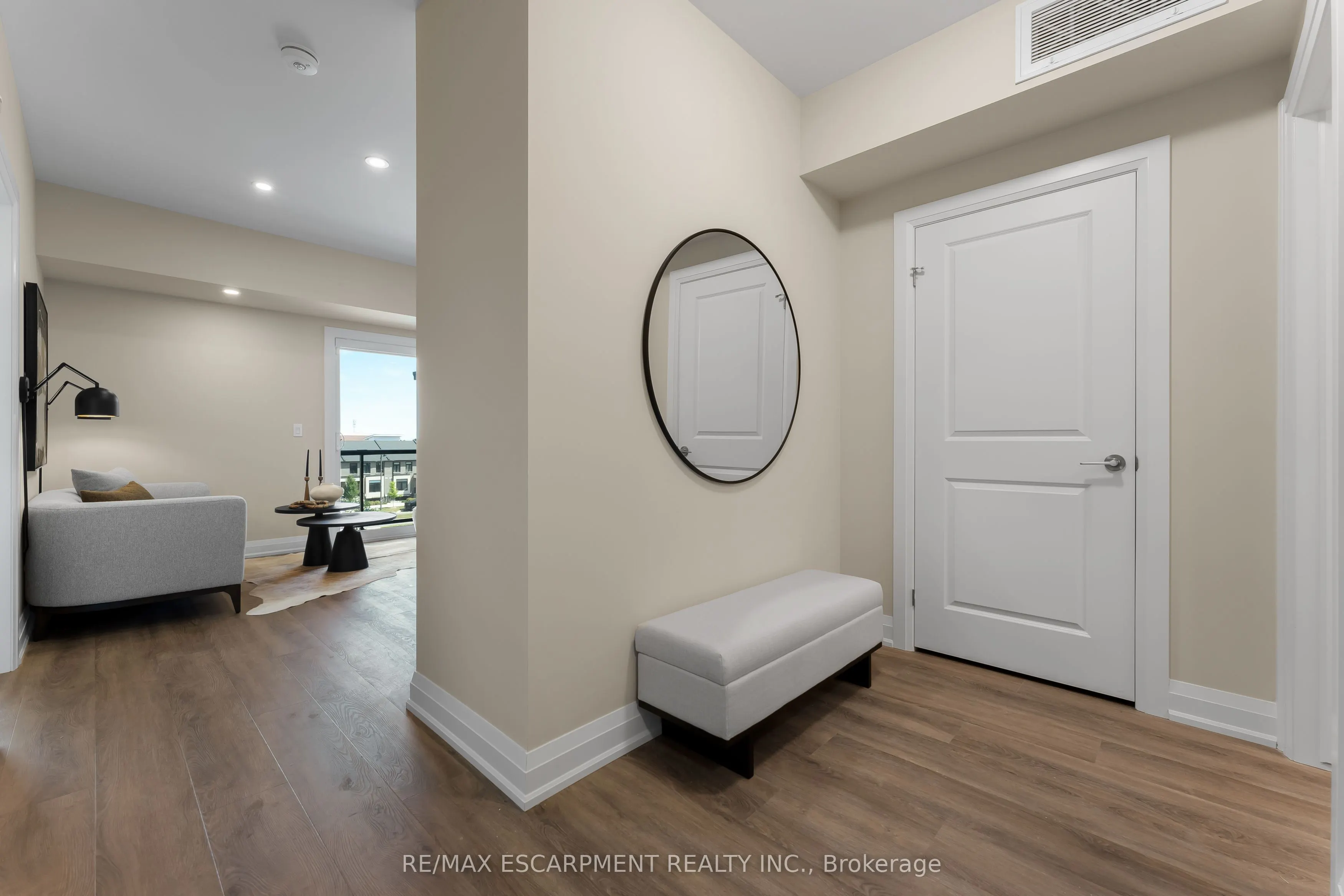 118 Summersides Boulevard, #314