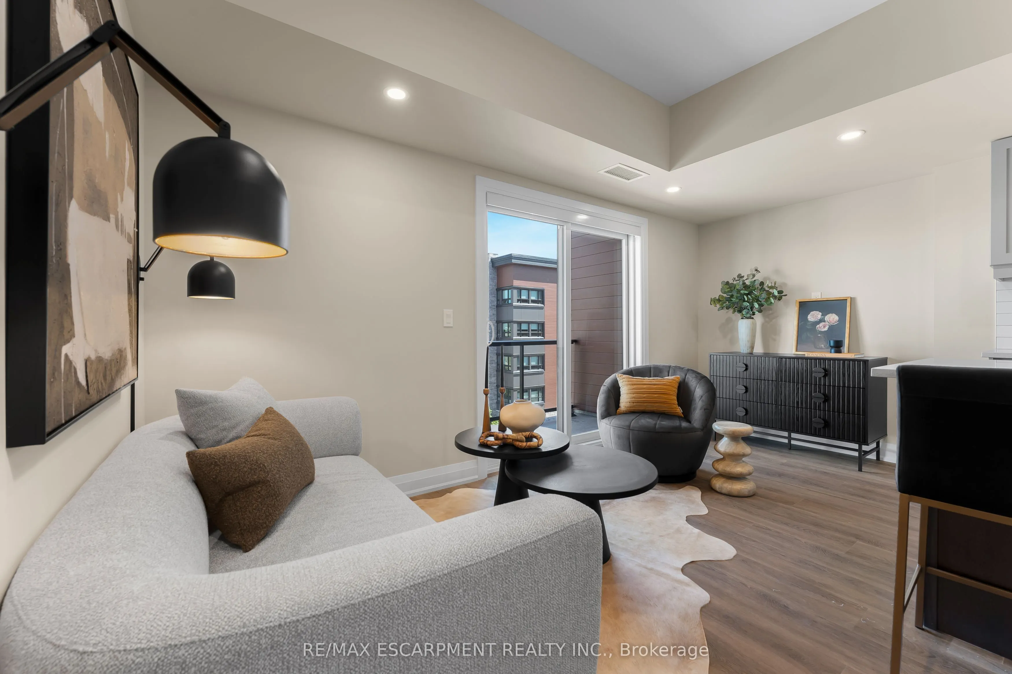 118 Summersides Boulevard, #314