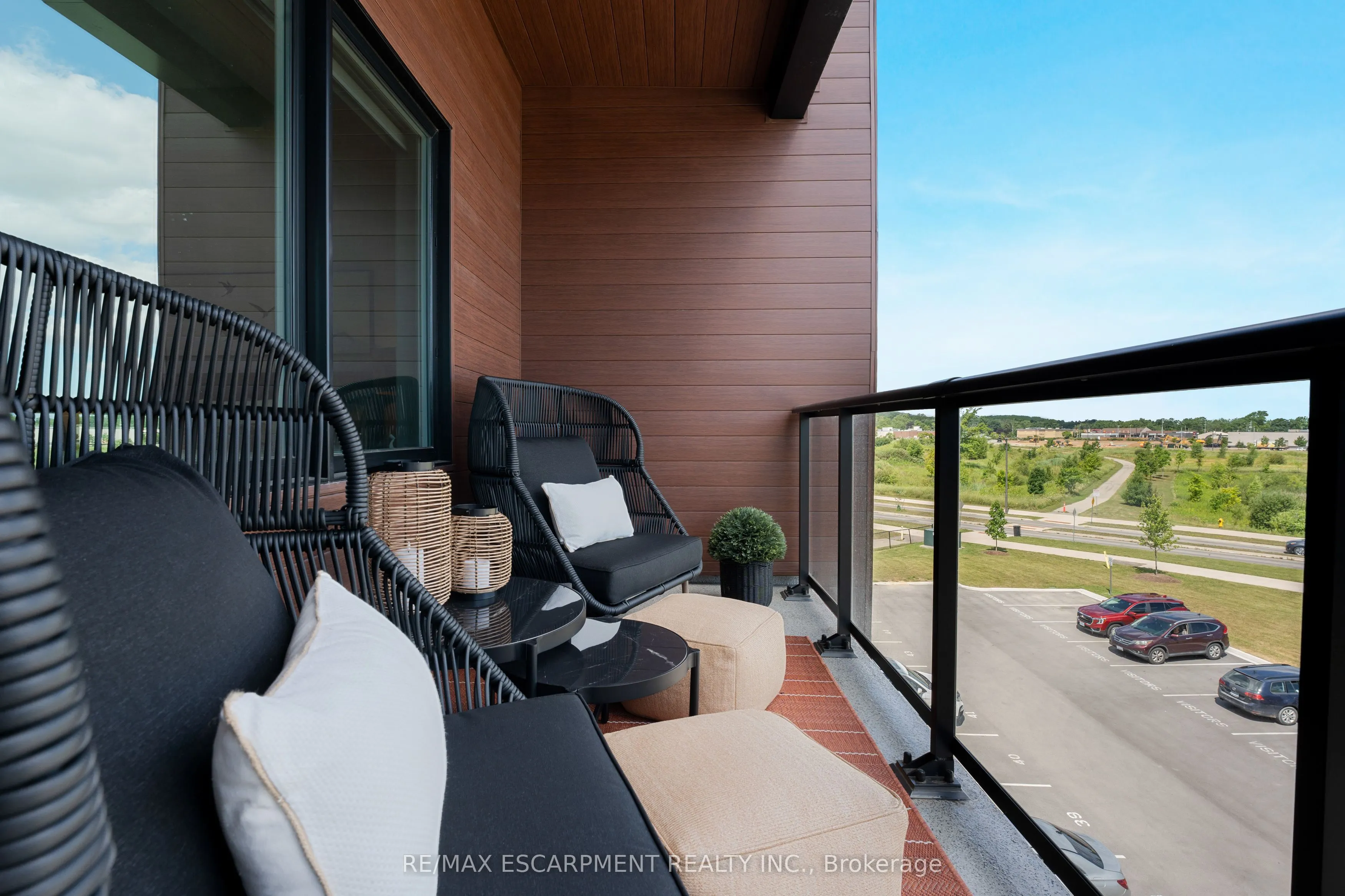 118 Summersides Boulevard, #314