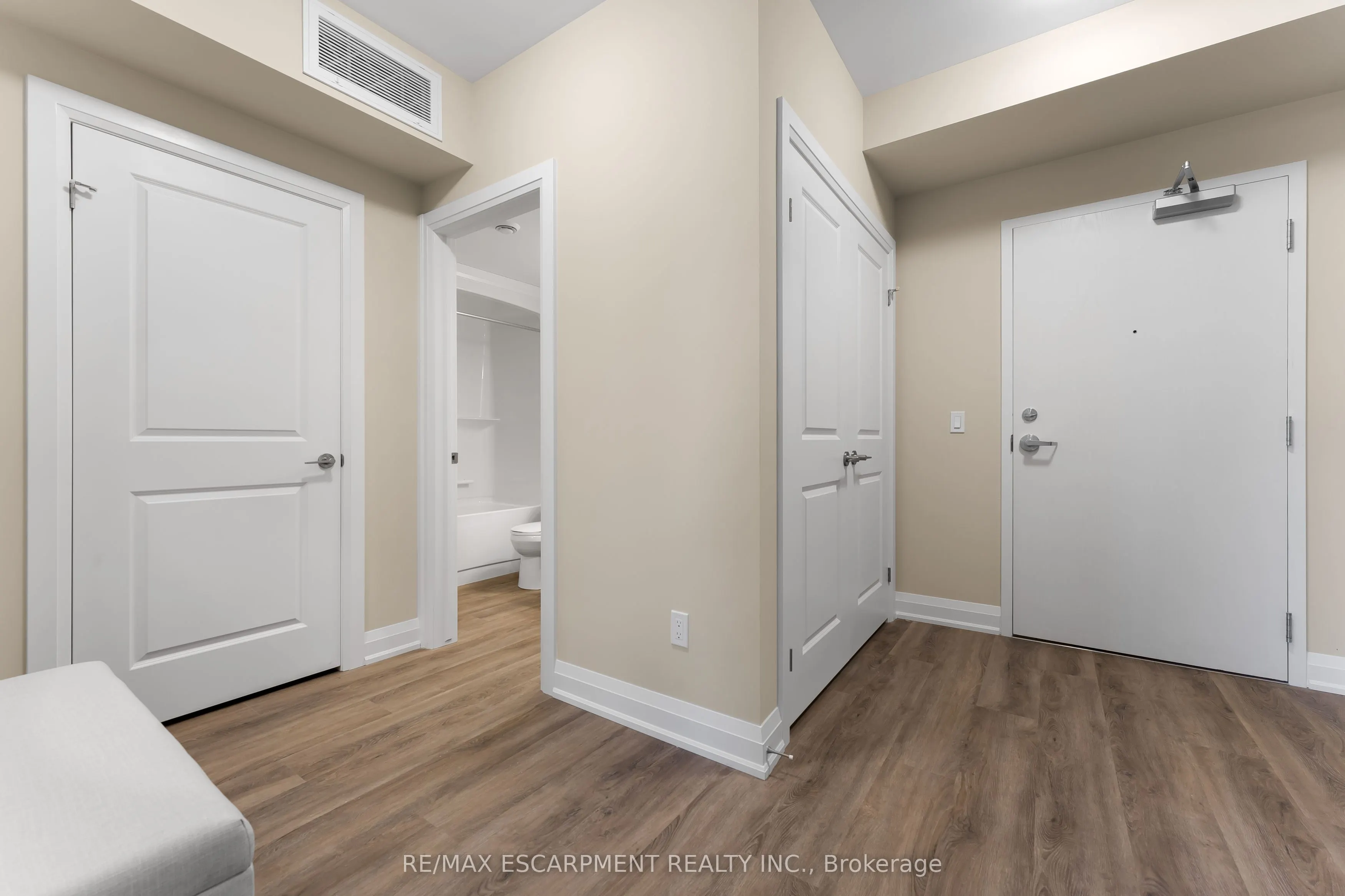 118 Summersides Boulevard, #314