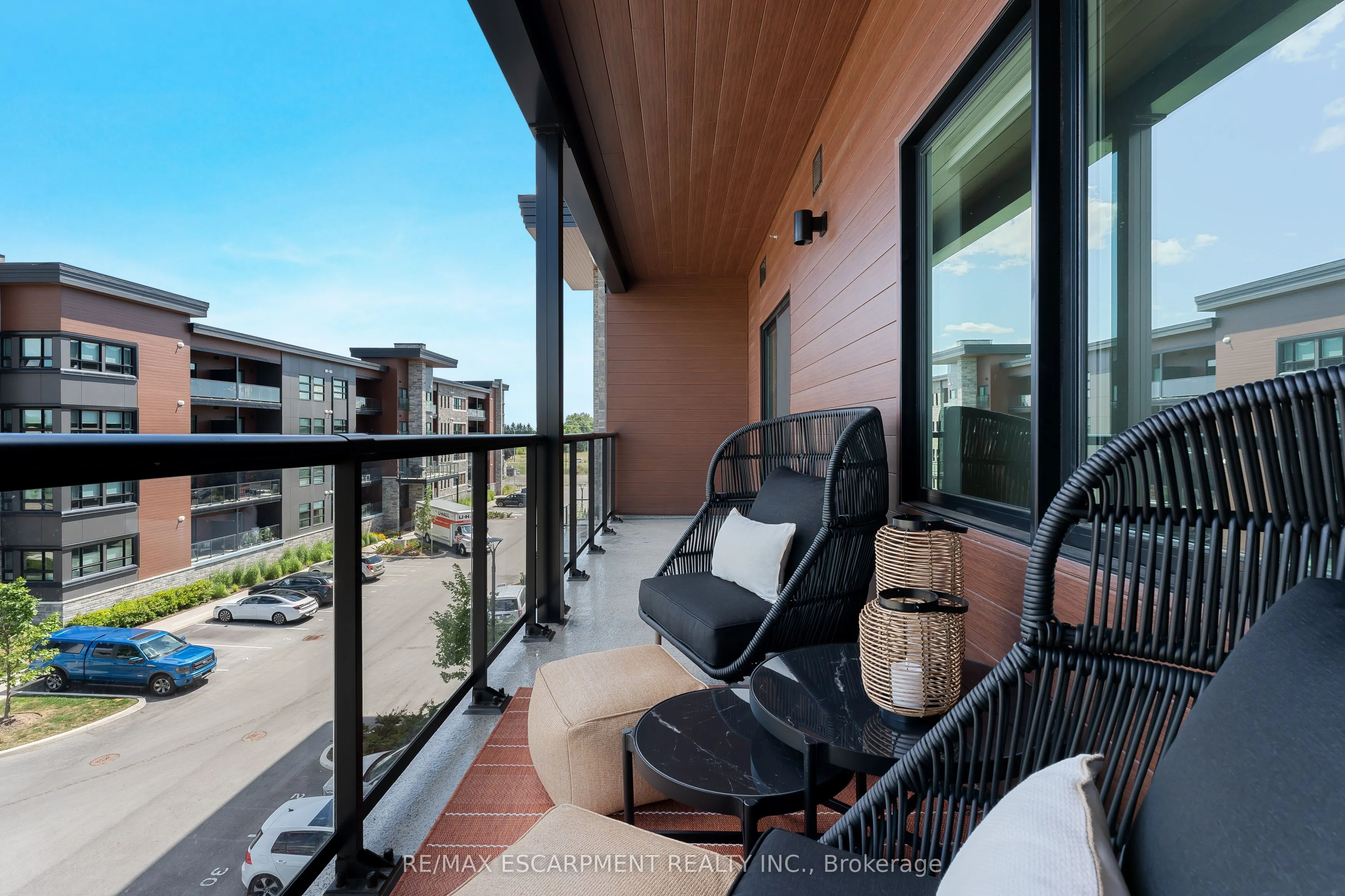 118 Summersides Boulevard, #314