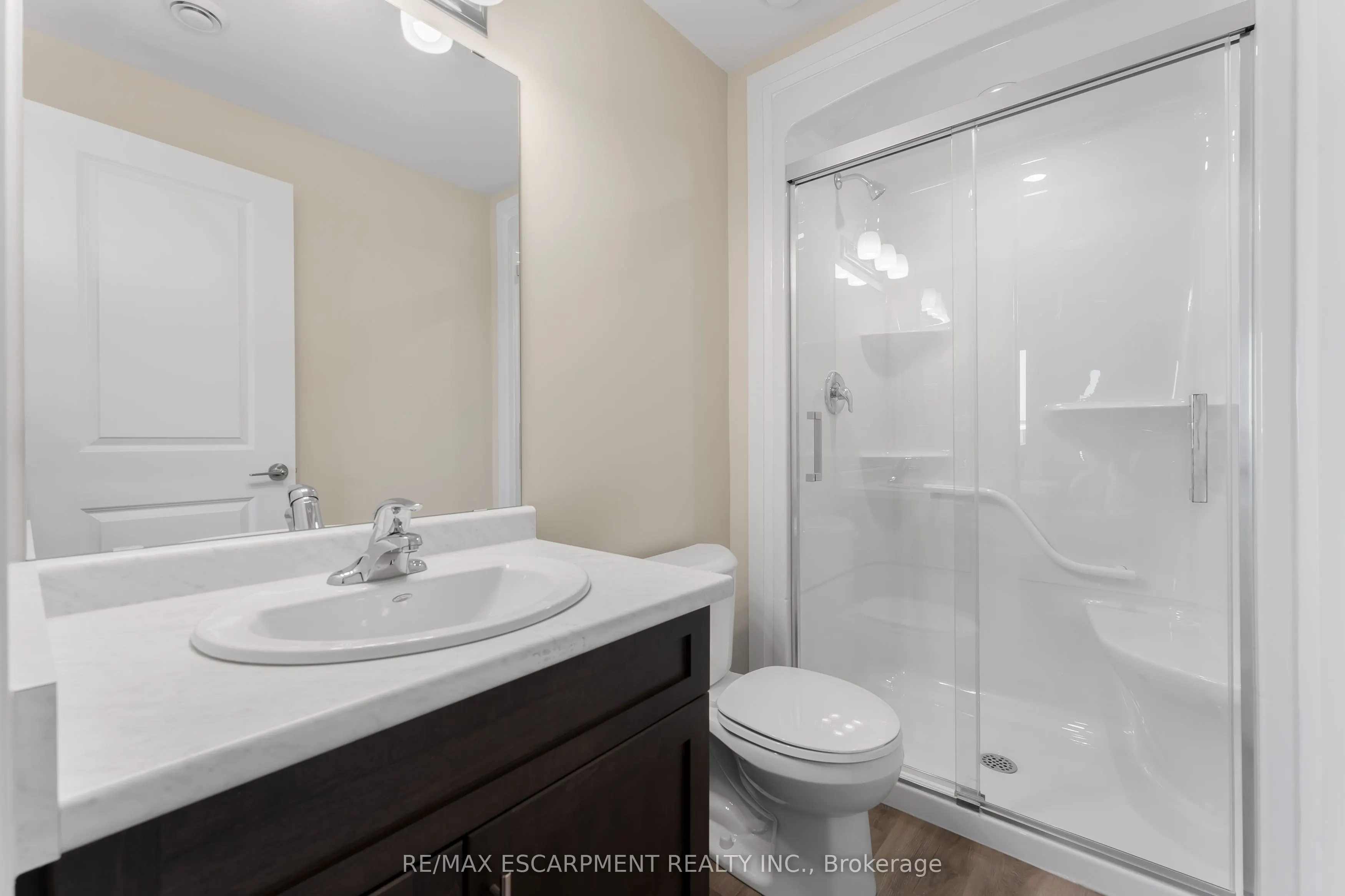 118 Summersides Boulevard, #314
