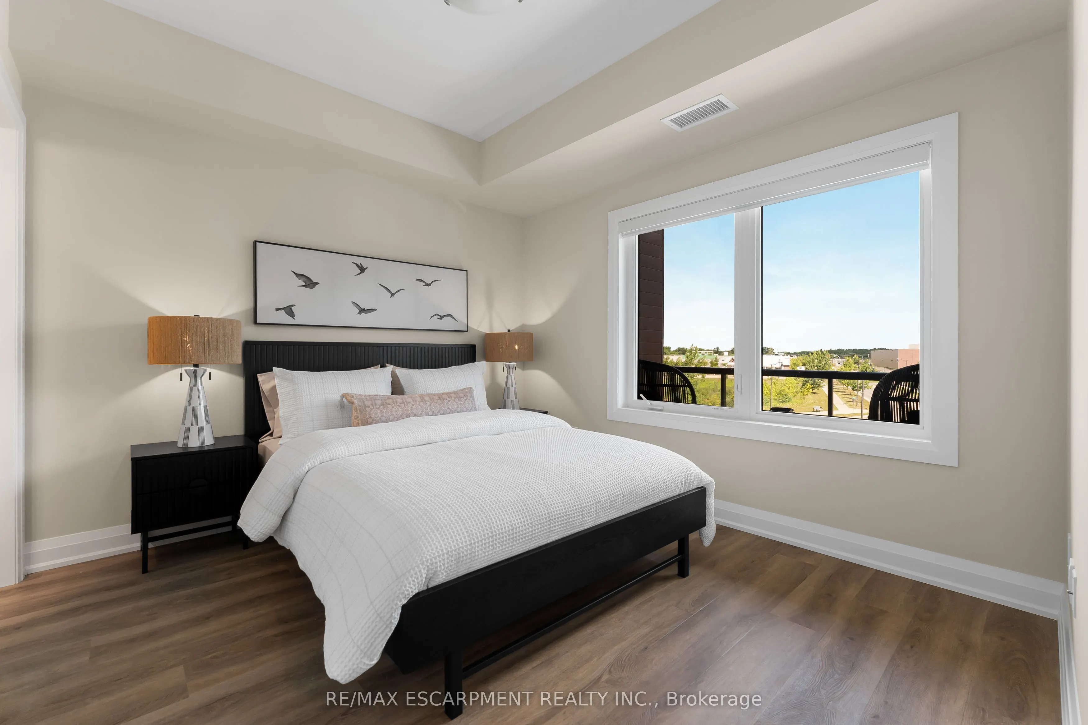 118 Summersides Boulevard, #314
