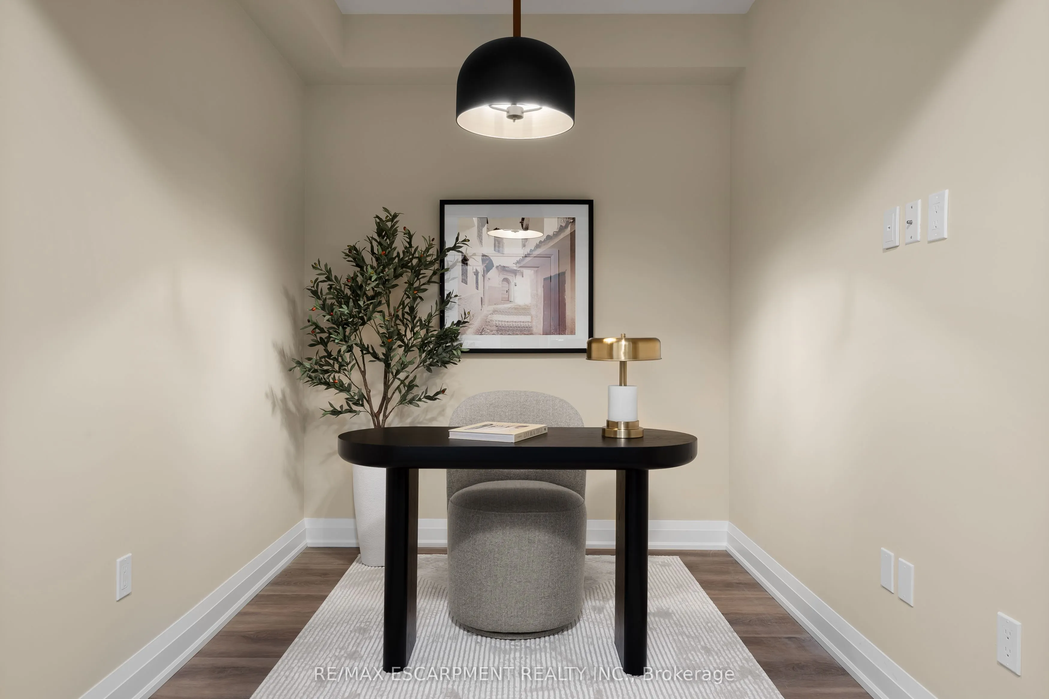 118 Summersides Boulevard, #314