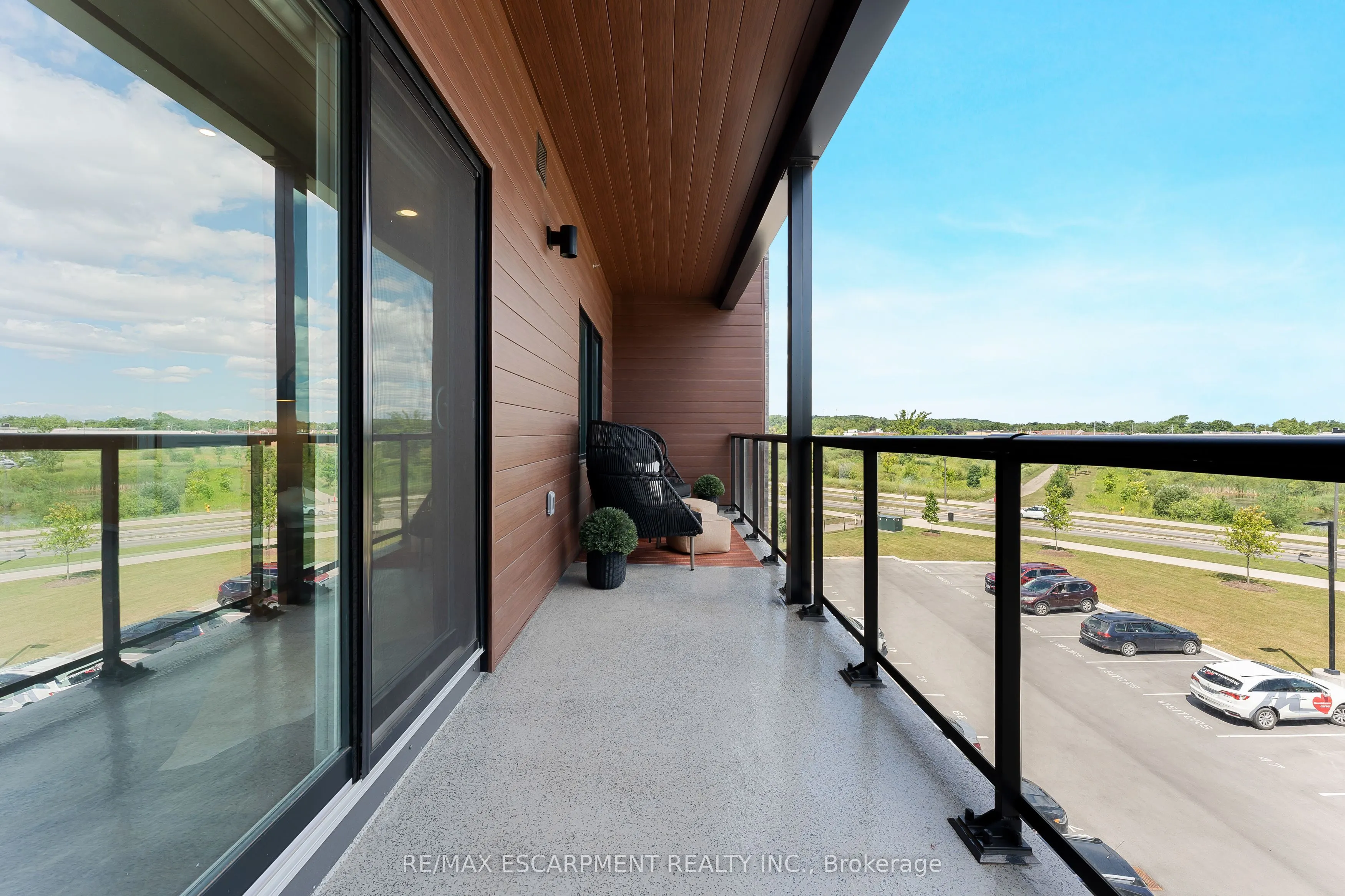 118 Summersides Boulevard, #314