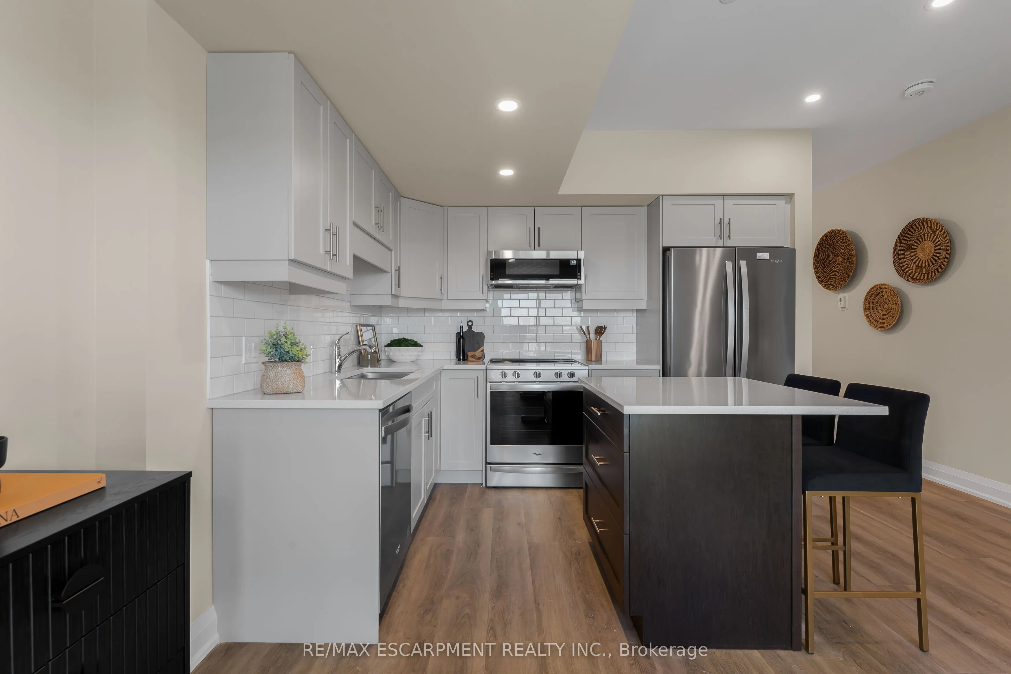 118 Summersides Boulevard, #314