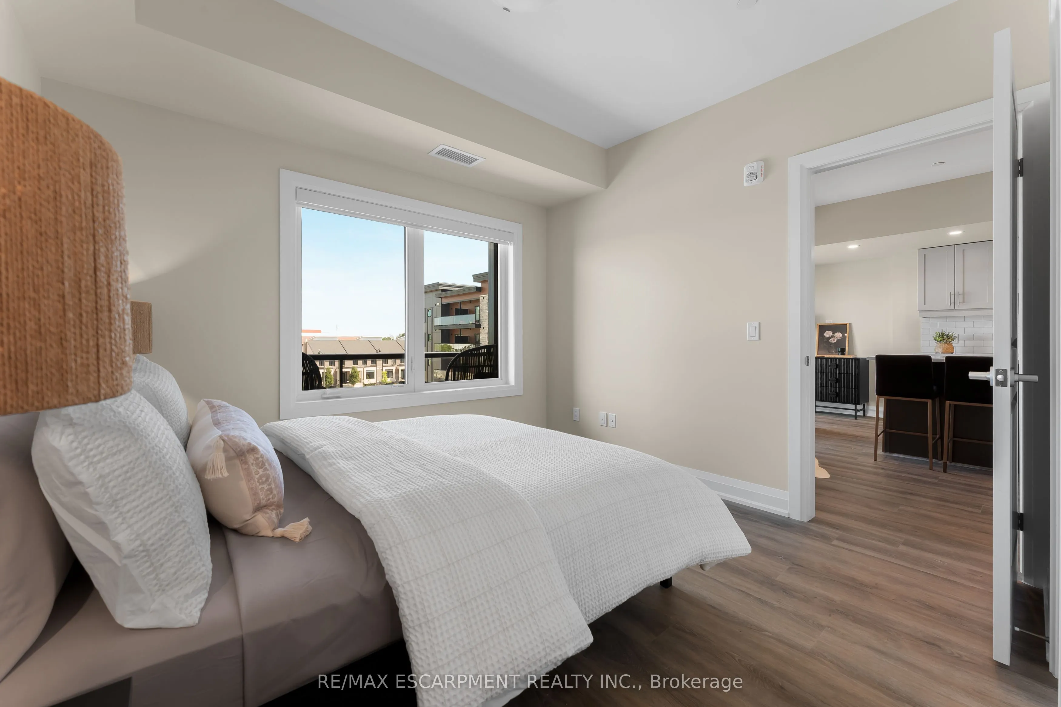 118 Summersides Boulevard, #314