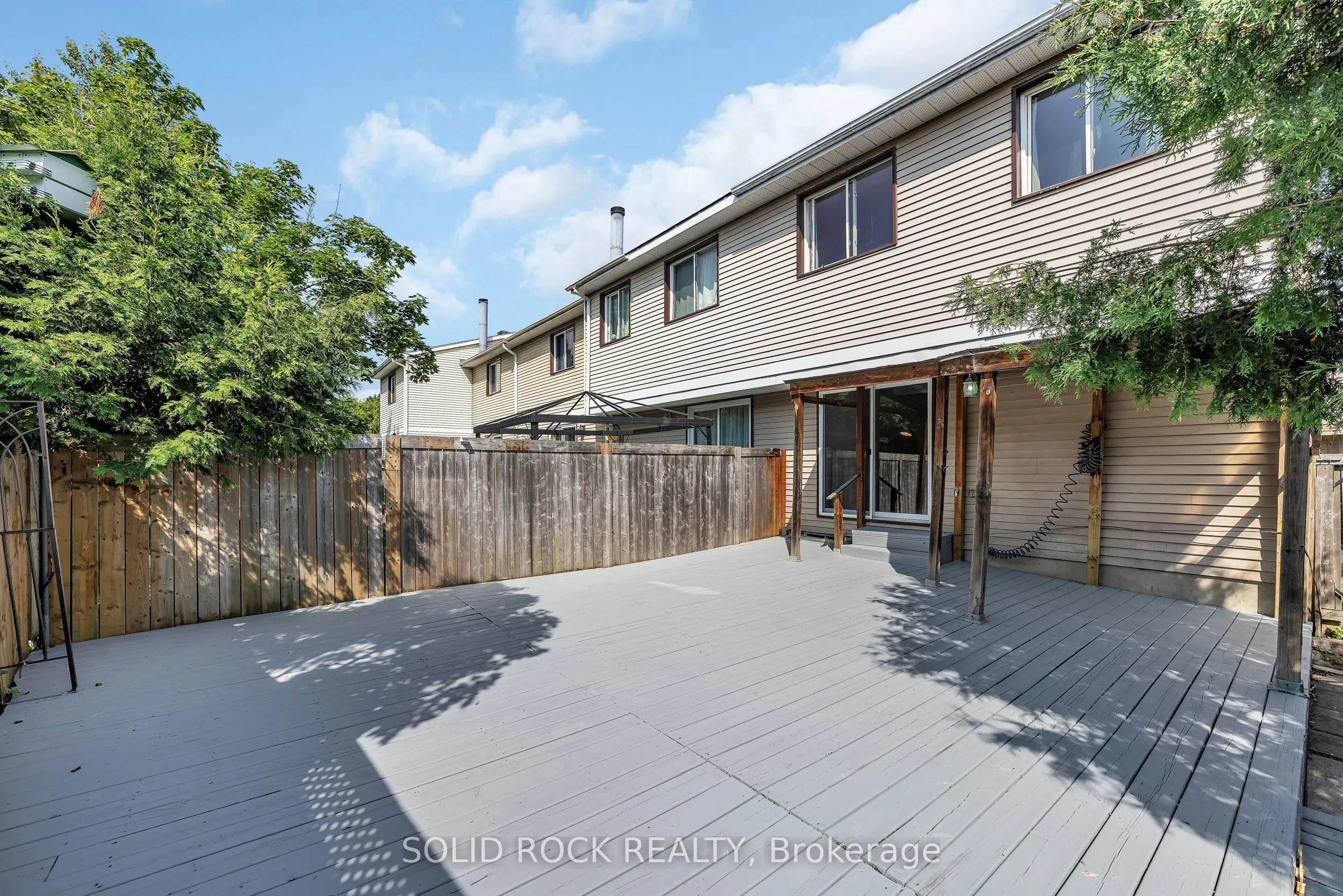 348 Monica Crescent, #42