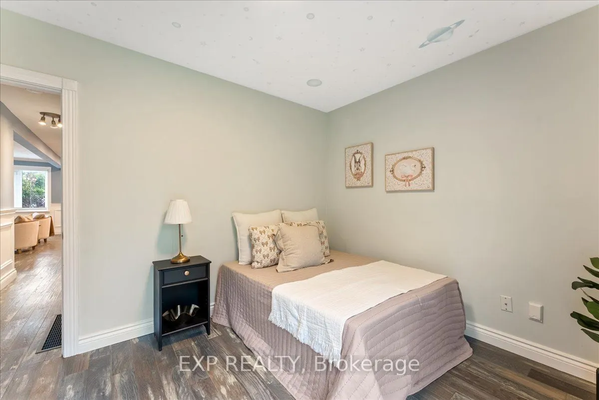 621 Orpington Road