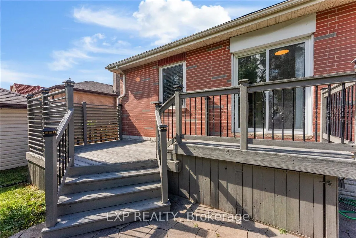 621 Orpington Road