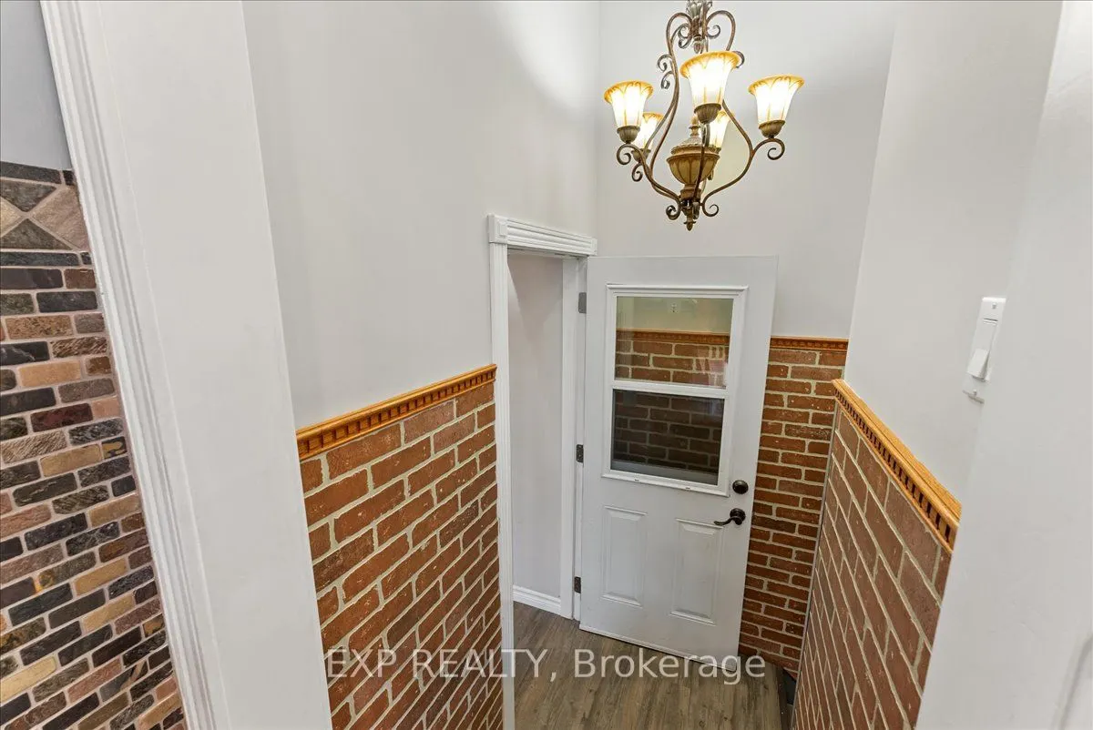 621 Orpington Road