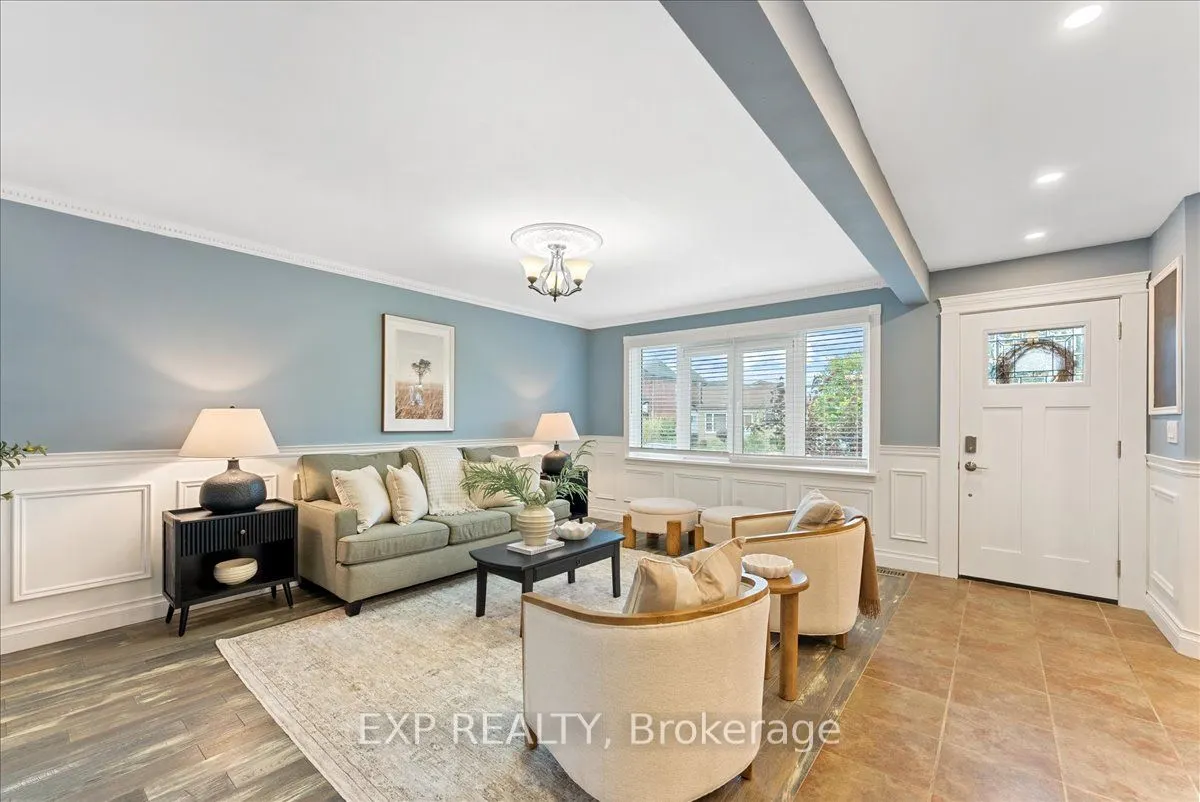 621 Orpington Road