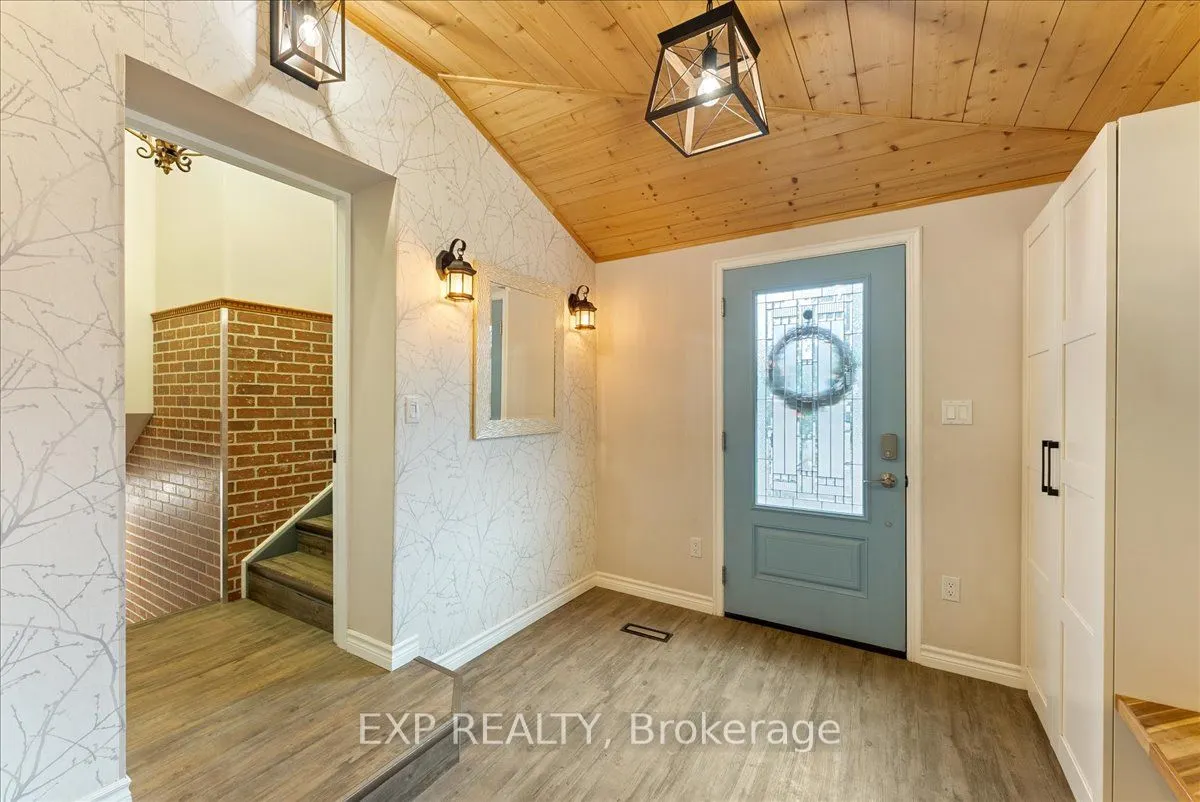 621 Orpington Road