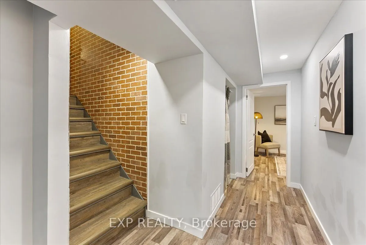 621 Orpington Road