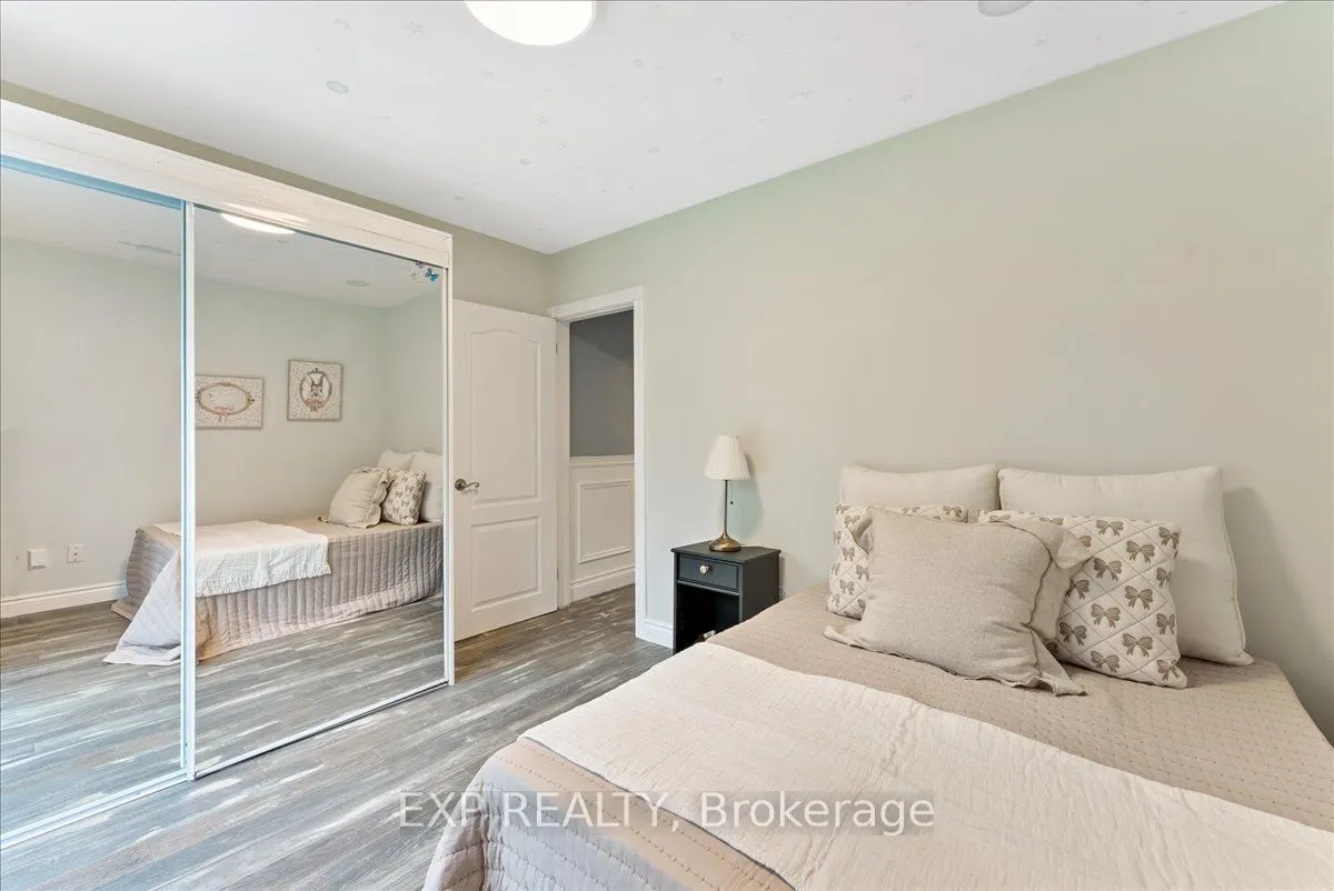 621 Orpington Road