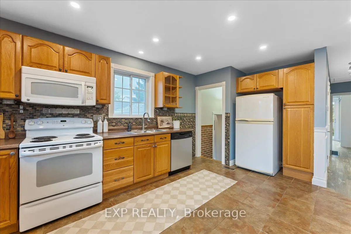 621 Orpington Road