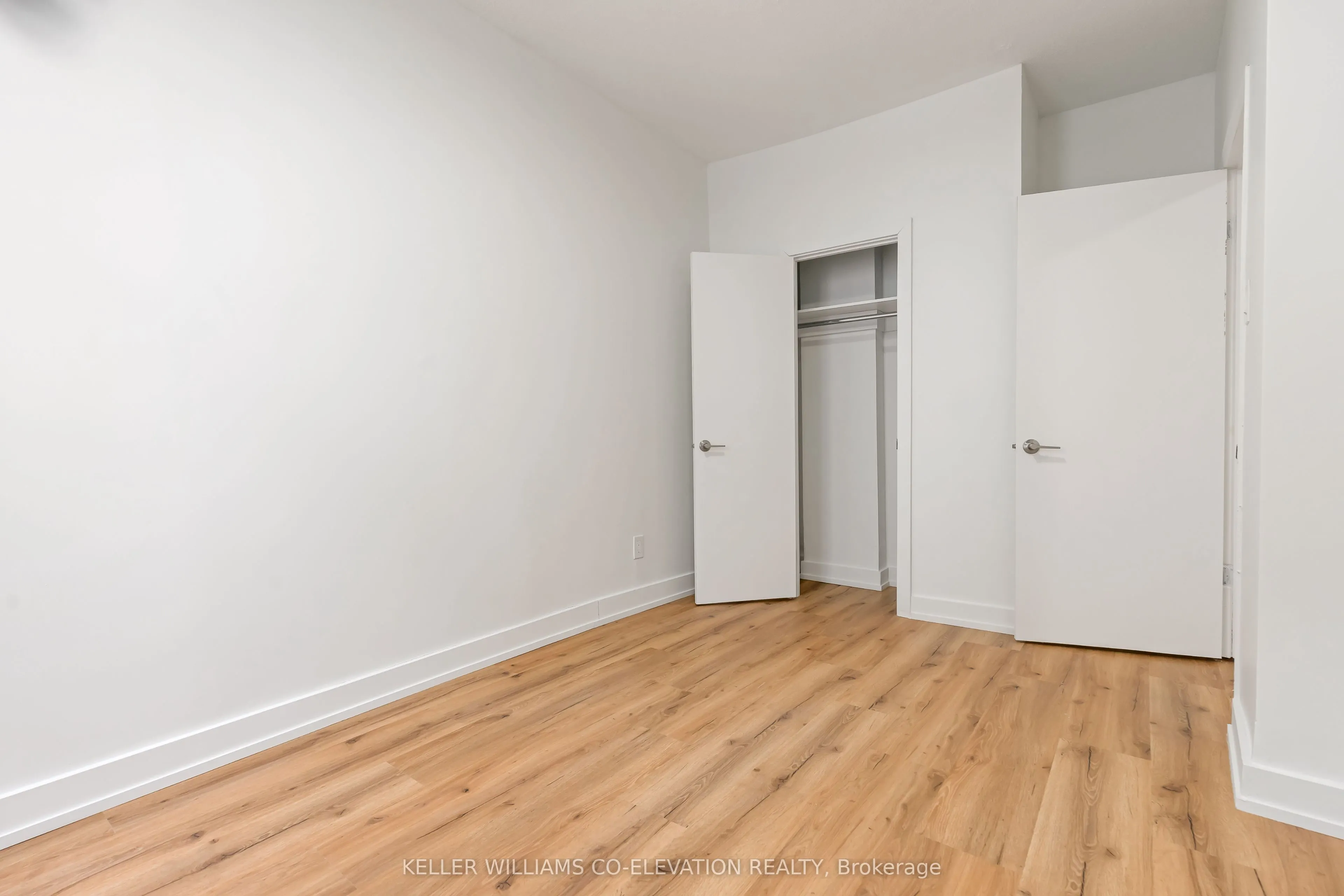 200 King Street, #6