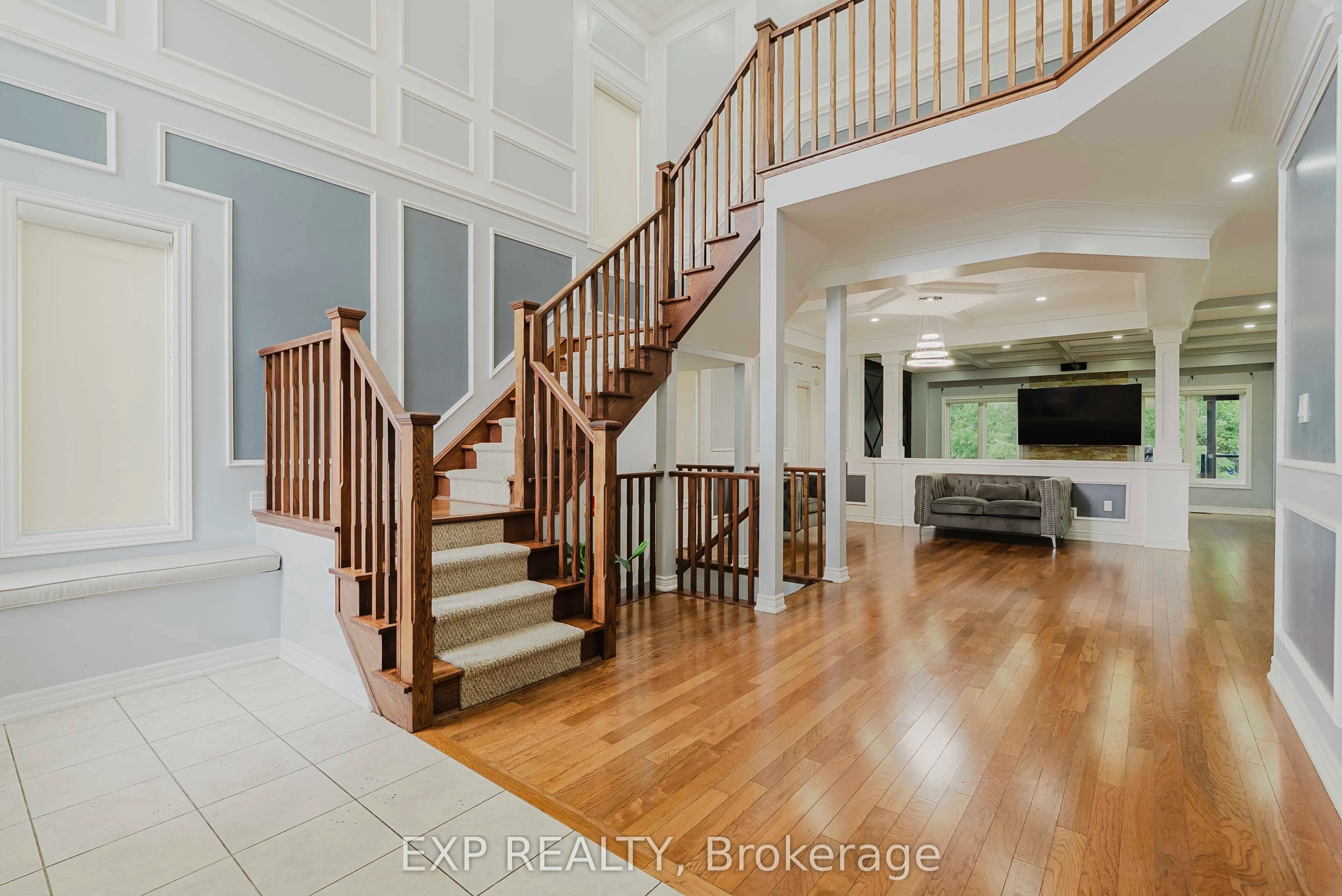 130 Kingsview Drive