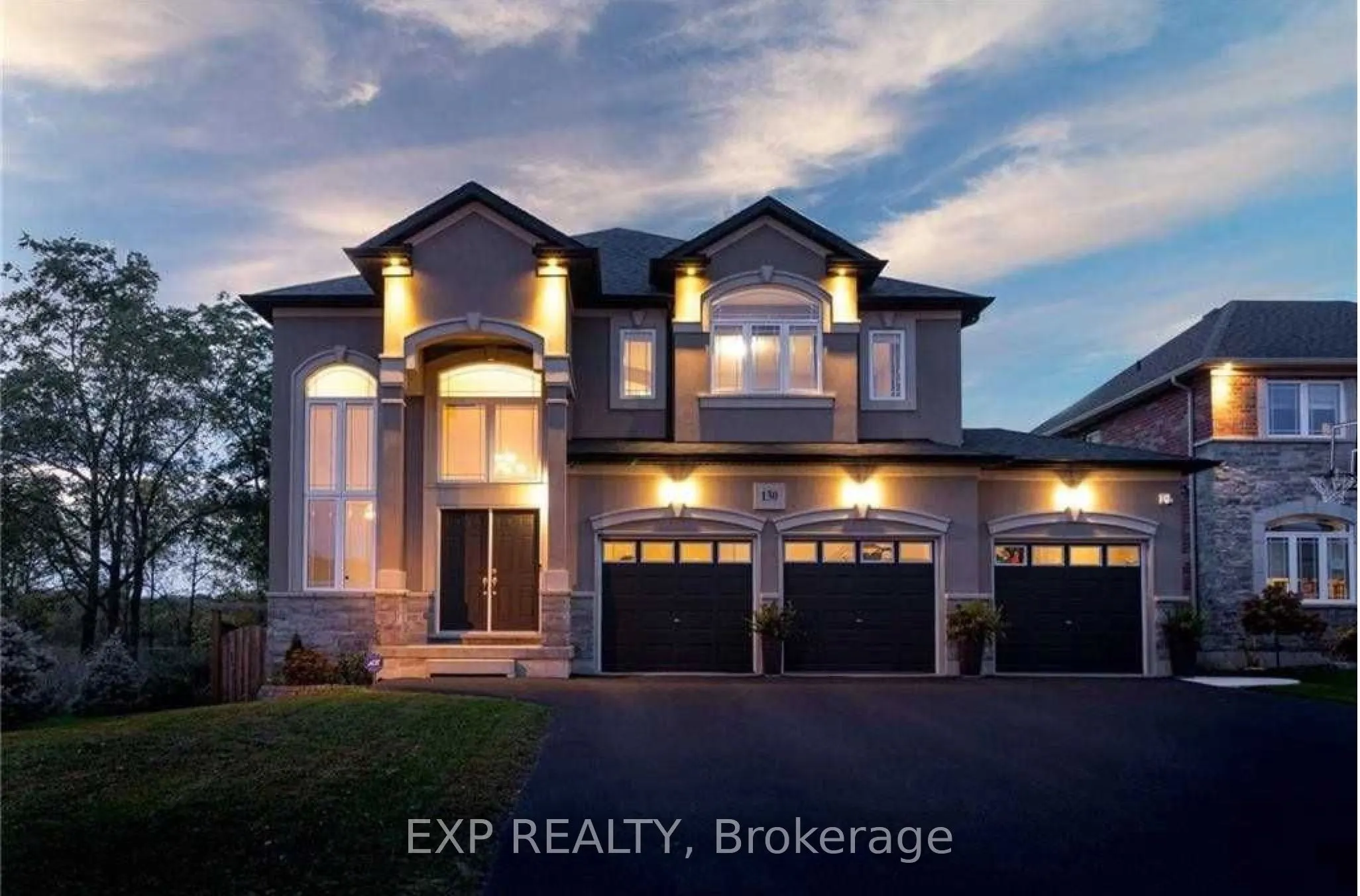 130 Kingsview Drive