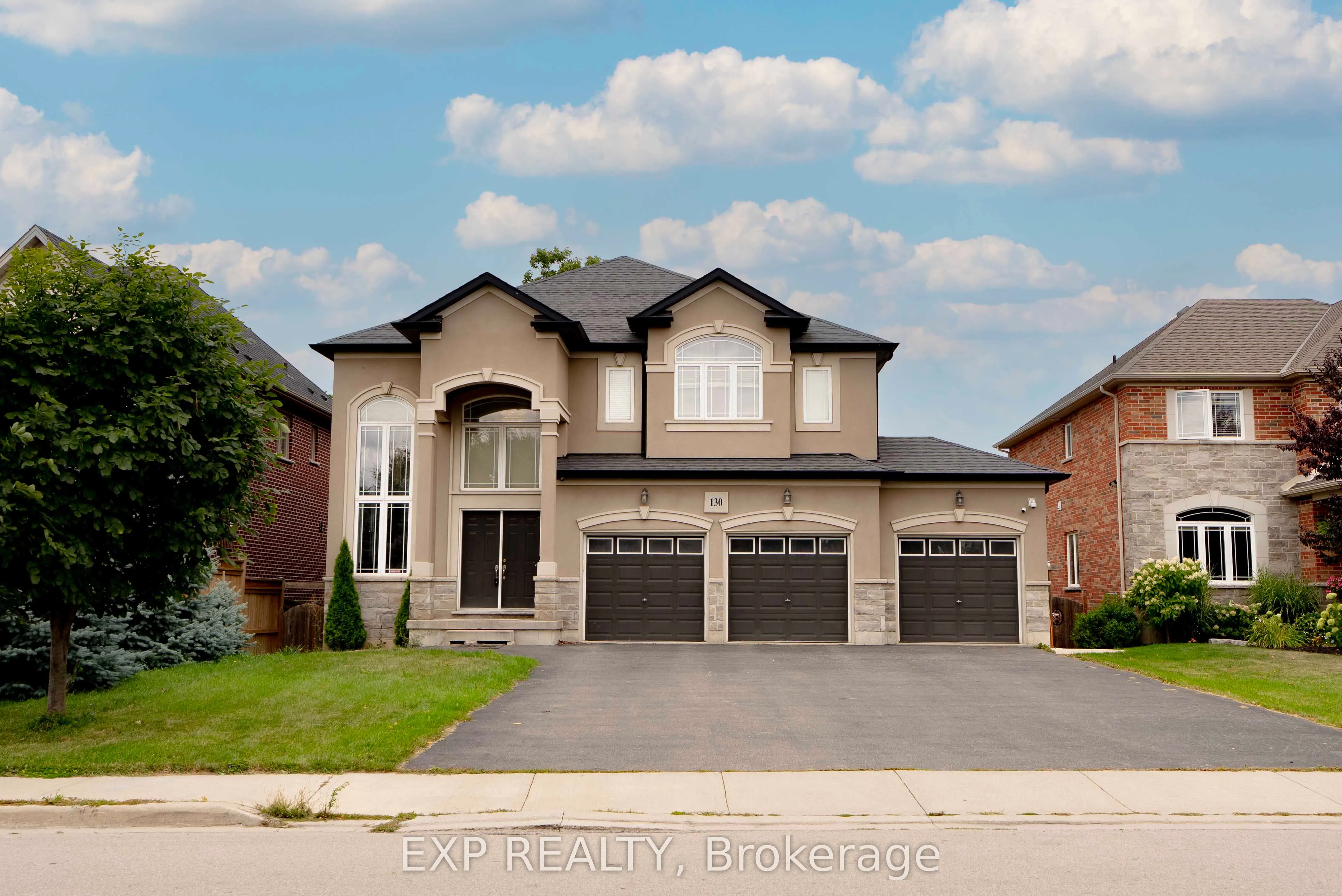130 Kingsview Drive