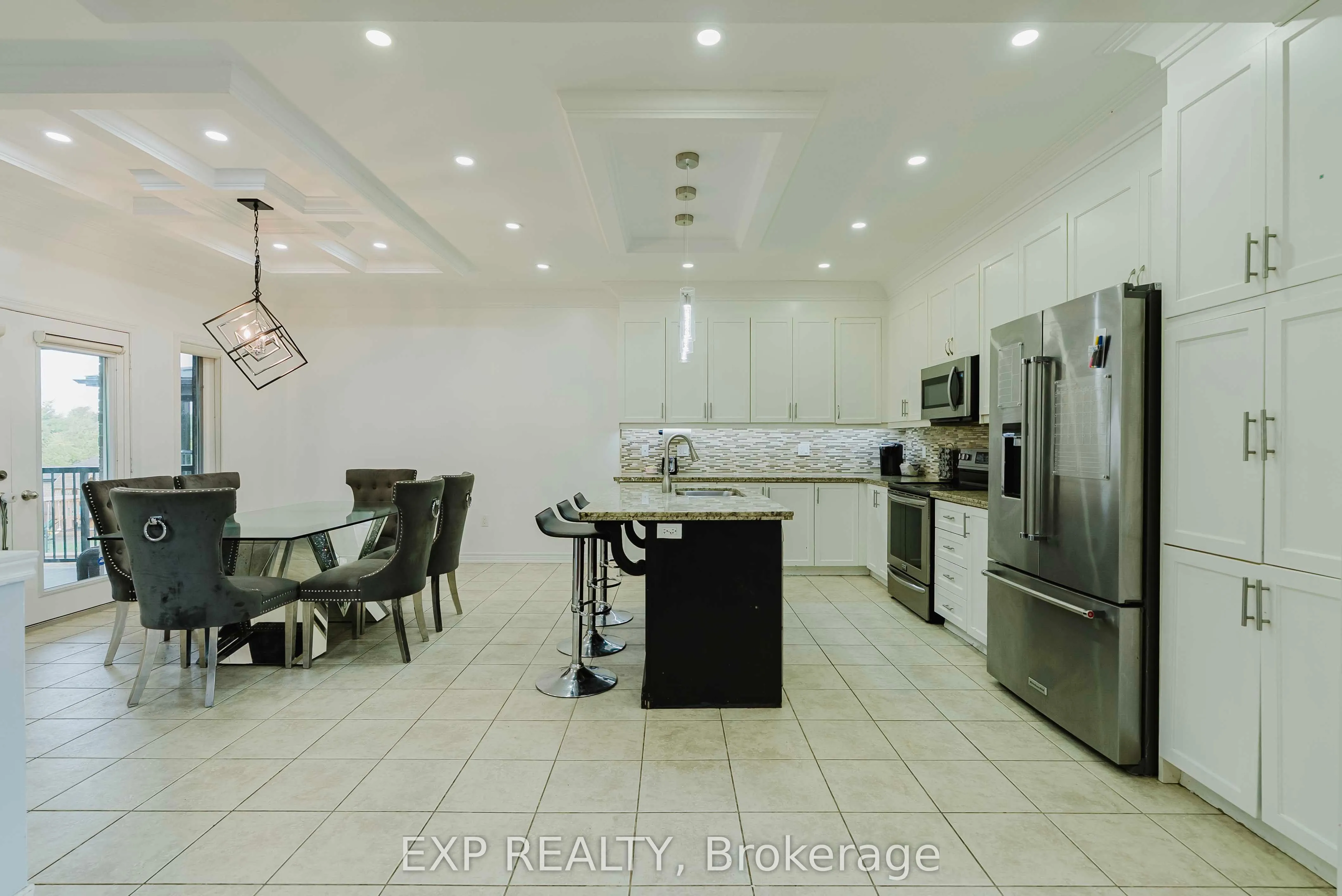 130 Kingsview Drive