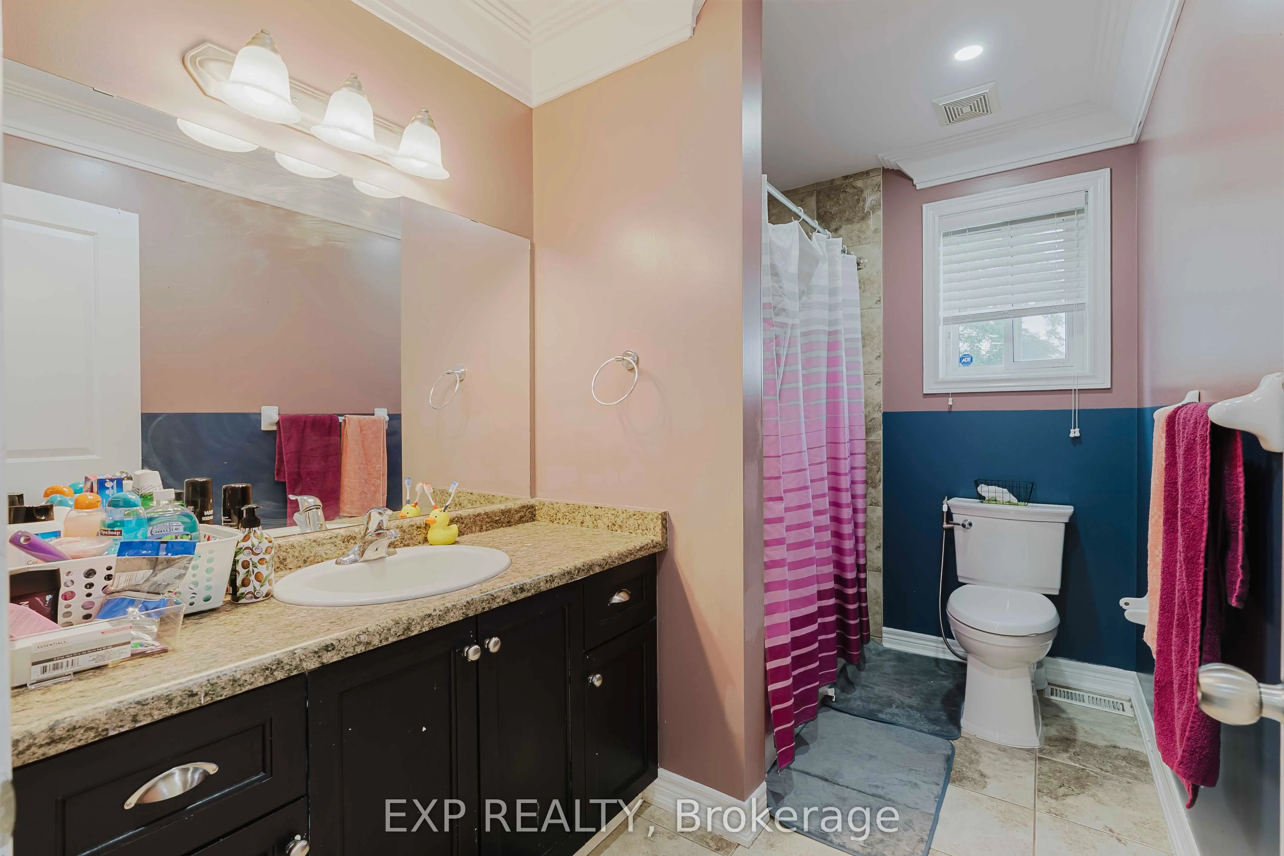 130 Kingsview Drive