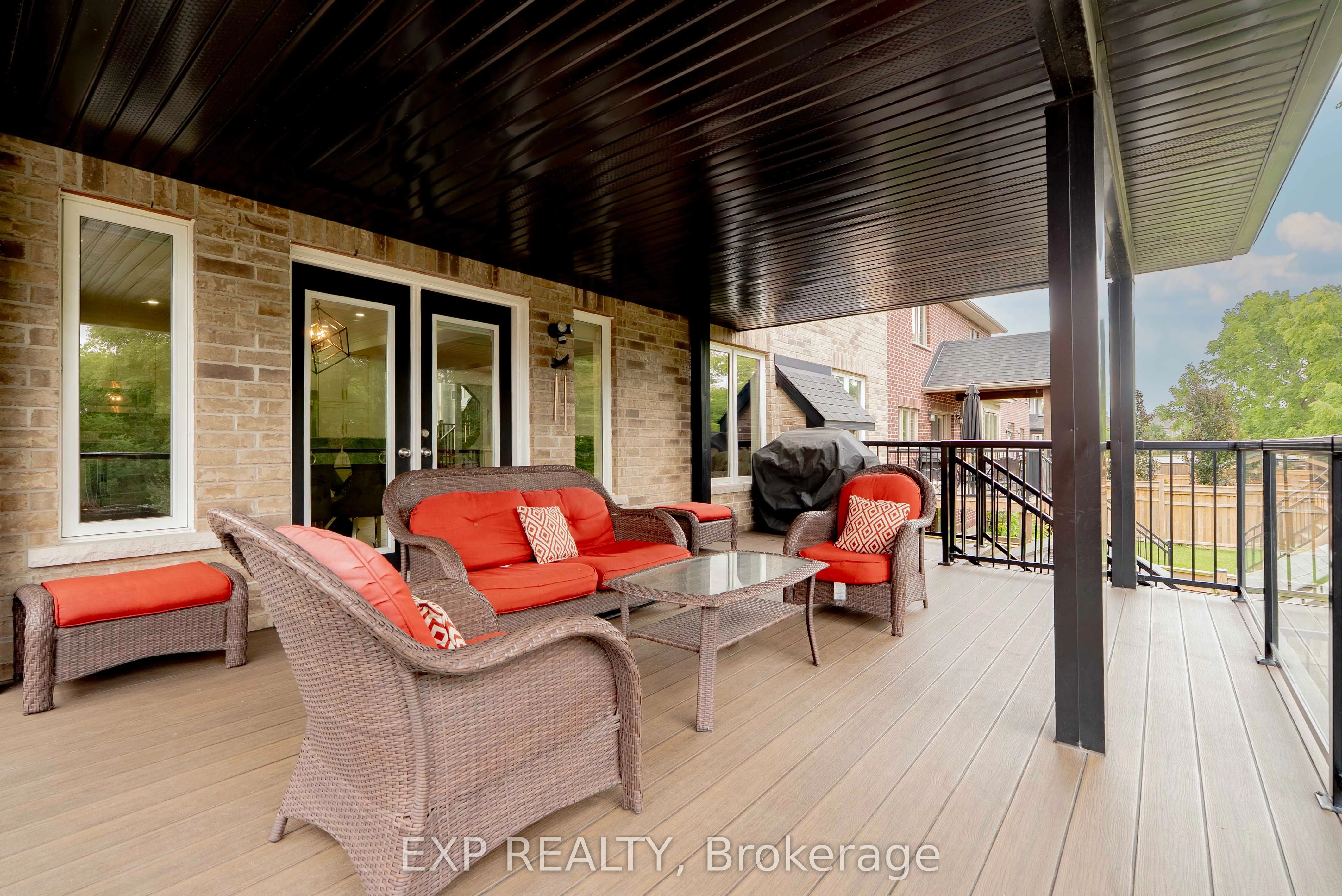 130 Kingsview Drive