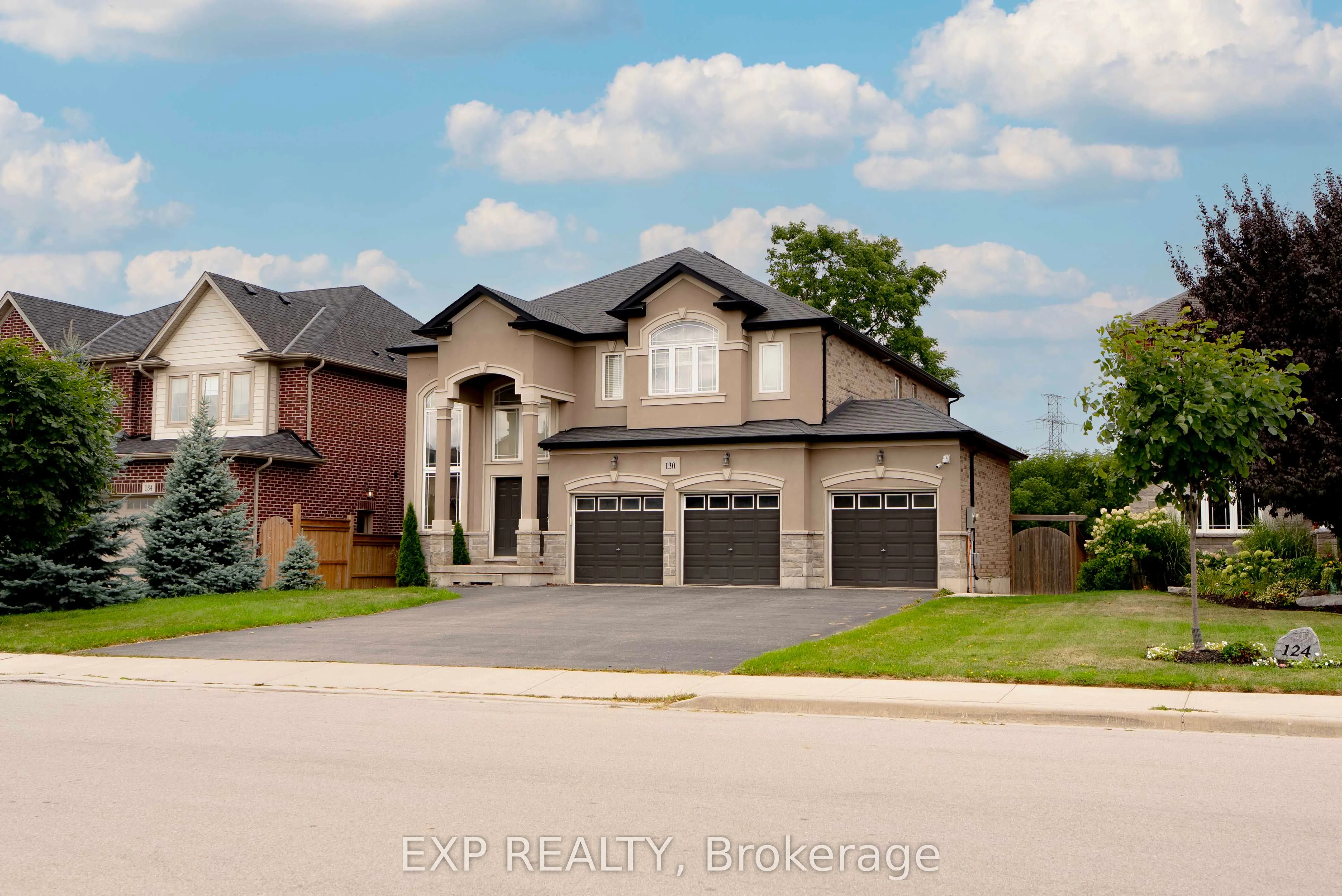 130 Kingsview Drive