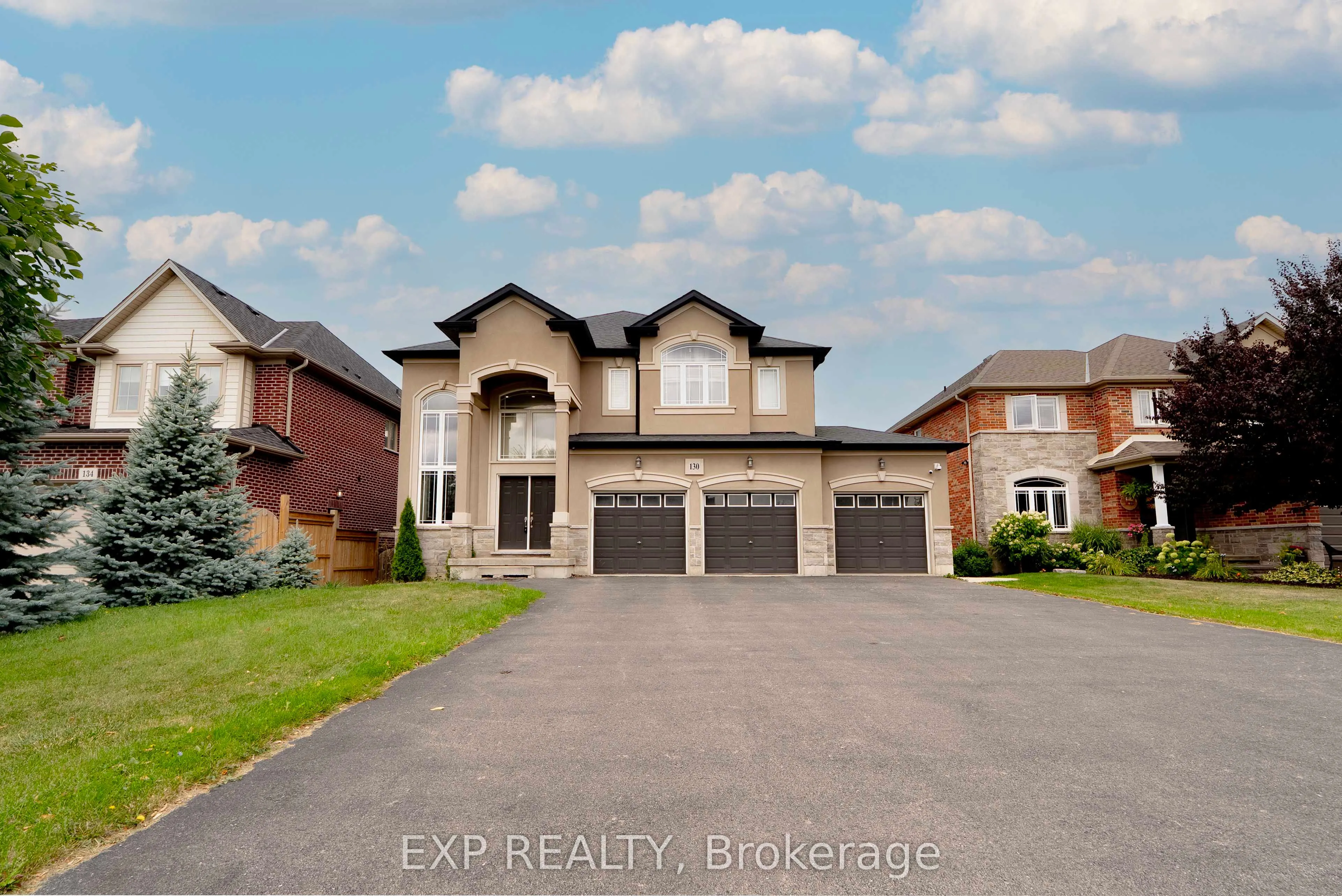 130 Kingsview Drive