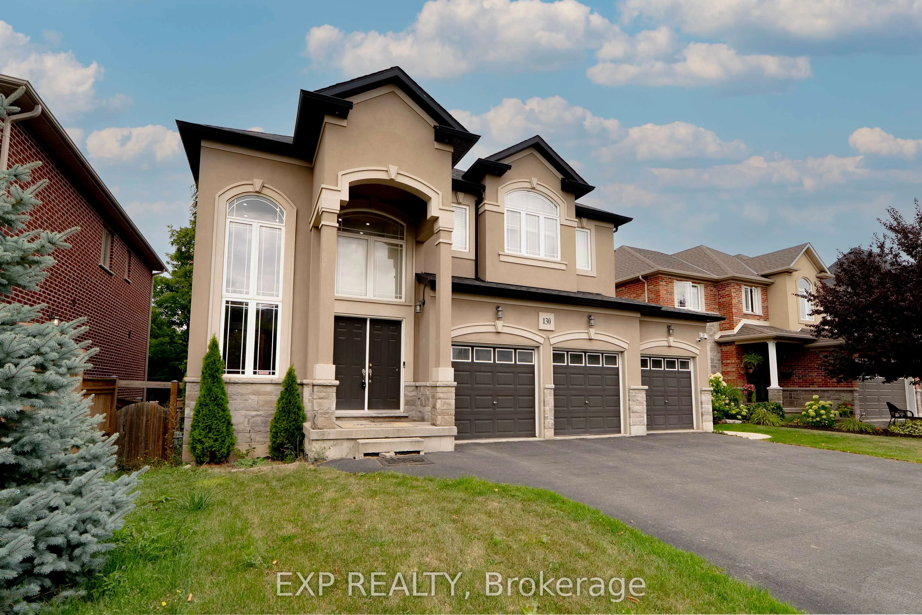 130 Kingsview Drive