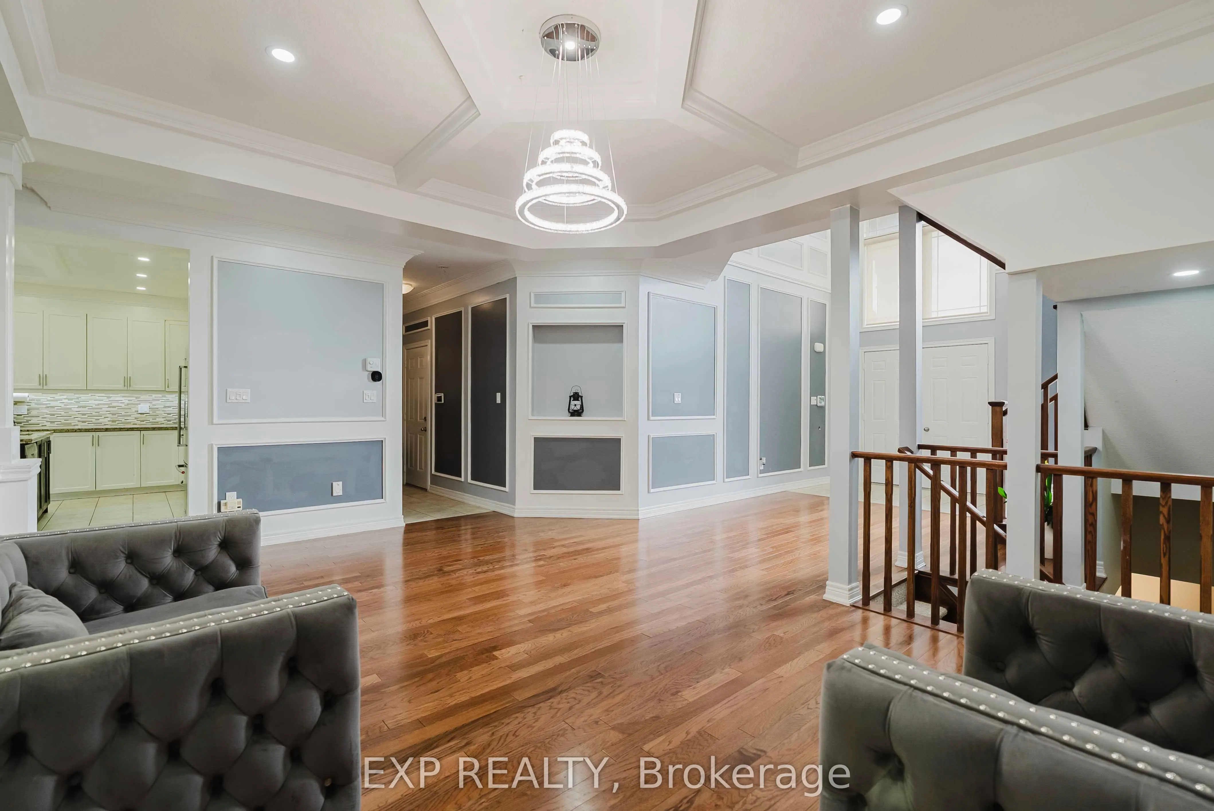 130 Kingsview Drive