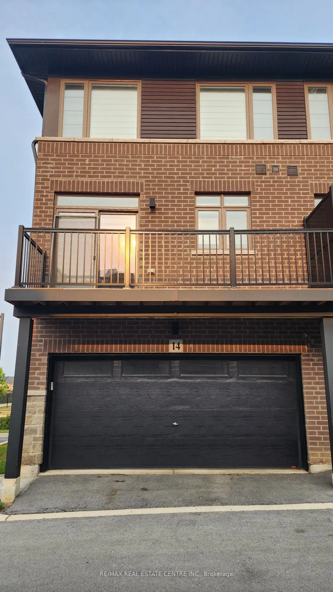 5080 Connor Drive, #14