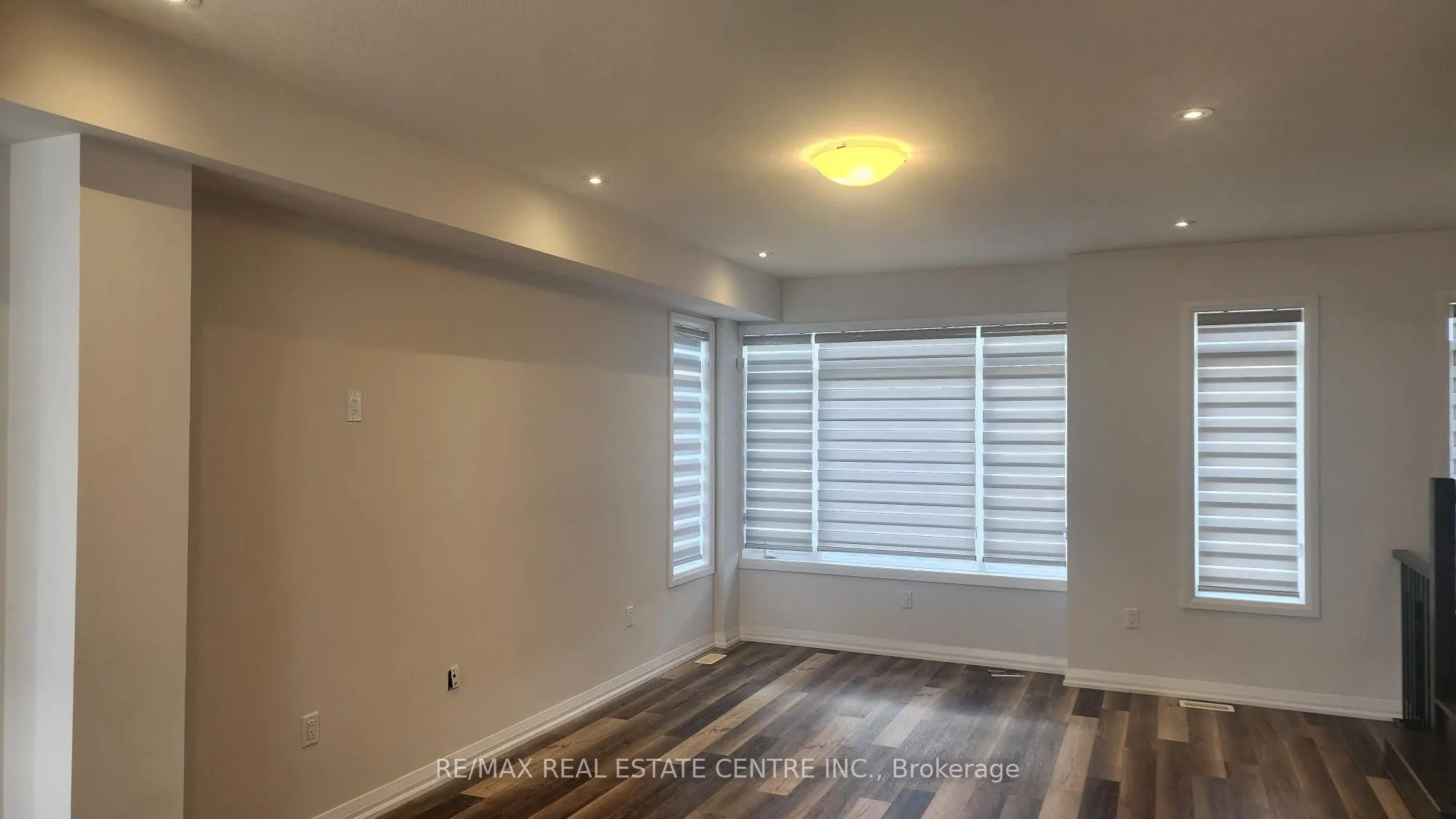 5080 Connor Drive, #14