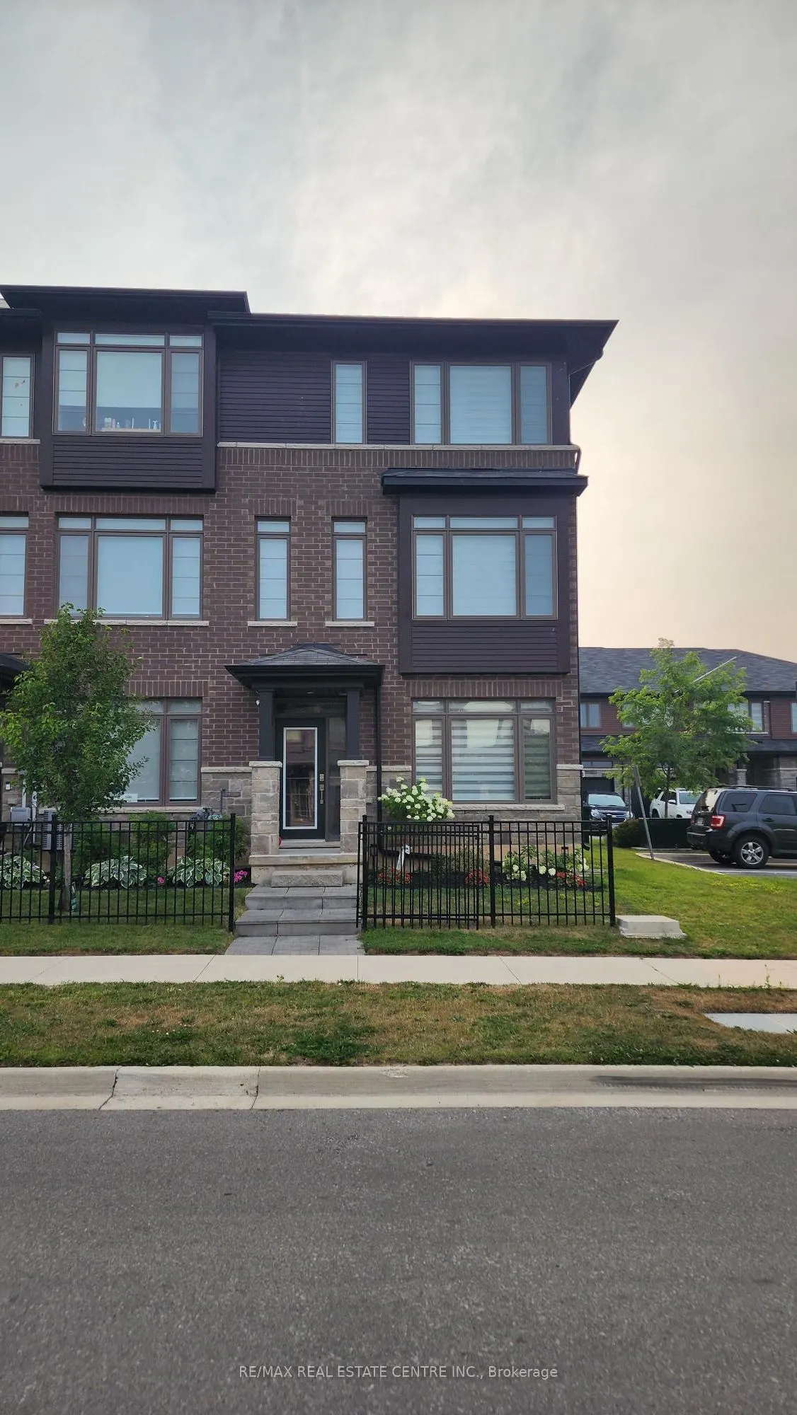 5080 Connor Drive, #14