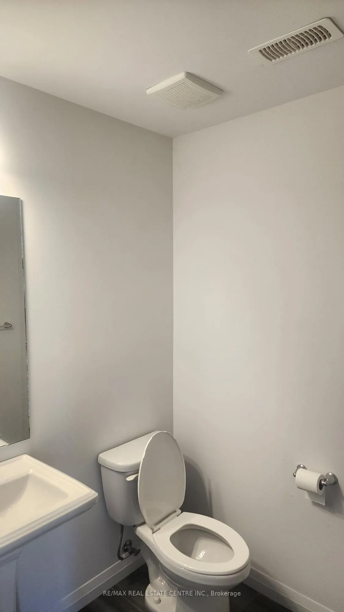 5080 Connor Drive, #14
