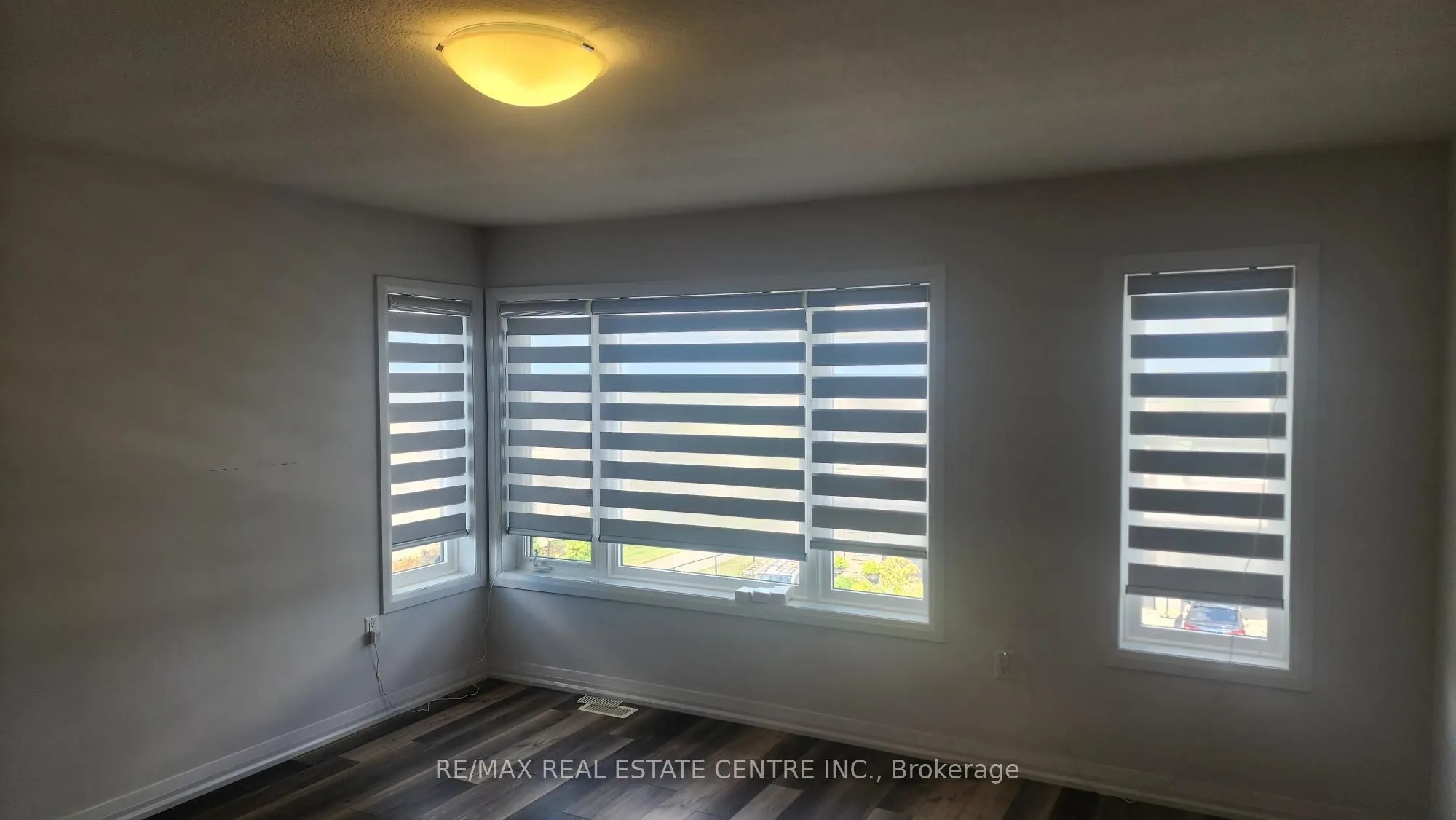 5080 Connor Drive, #14