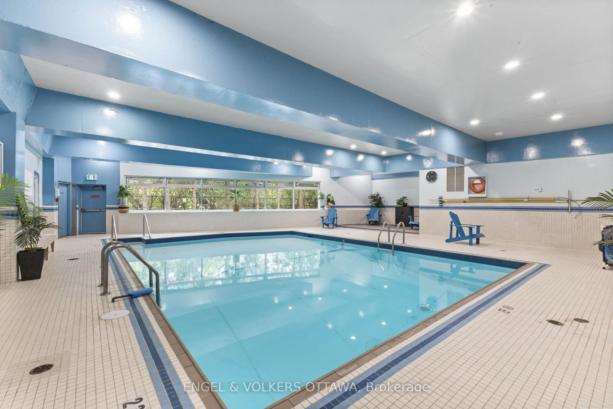 40 Landry Street, #1614