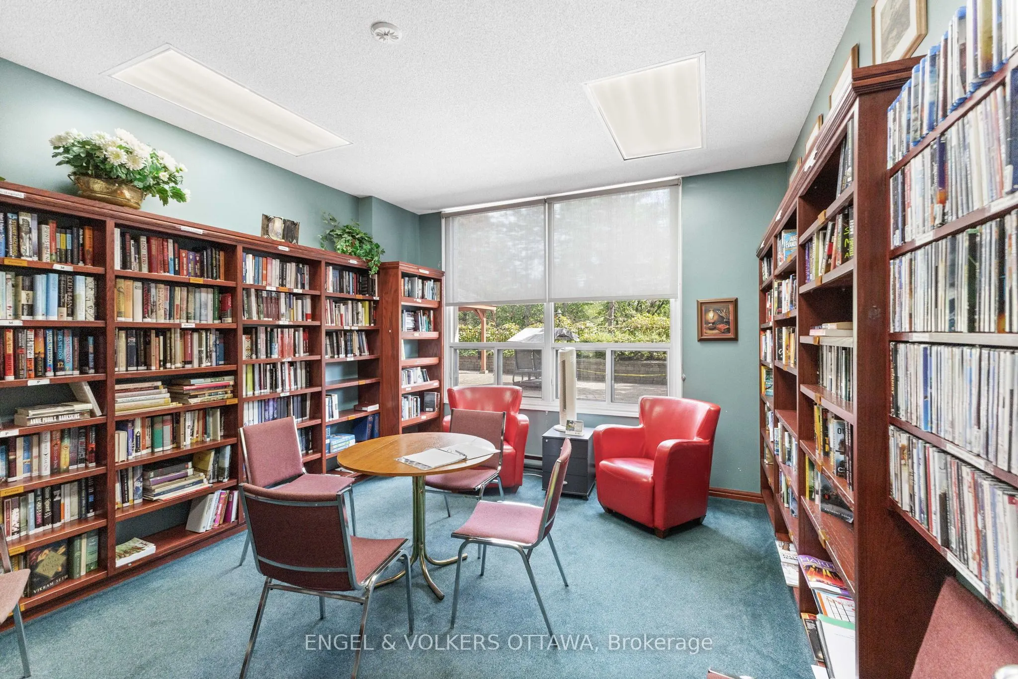 40 Landry Street, #1614