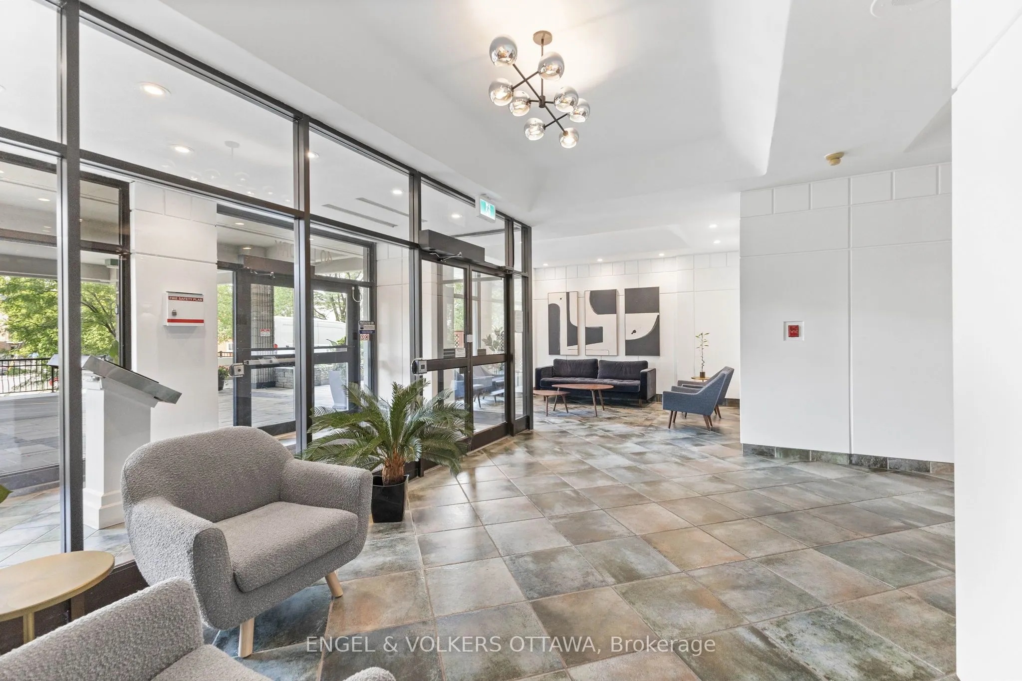 40 Landry Street, #1614
