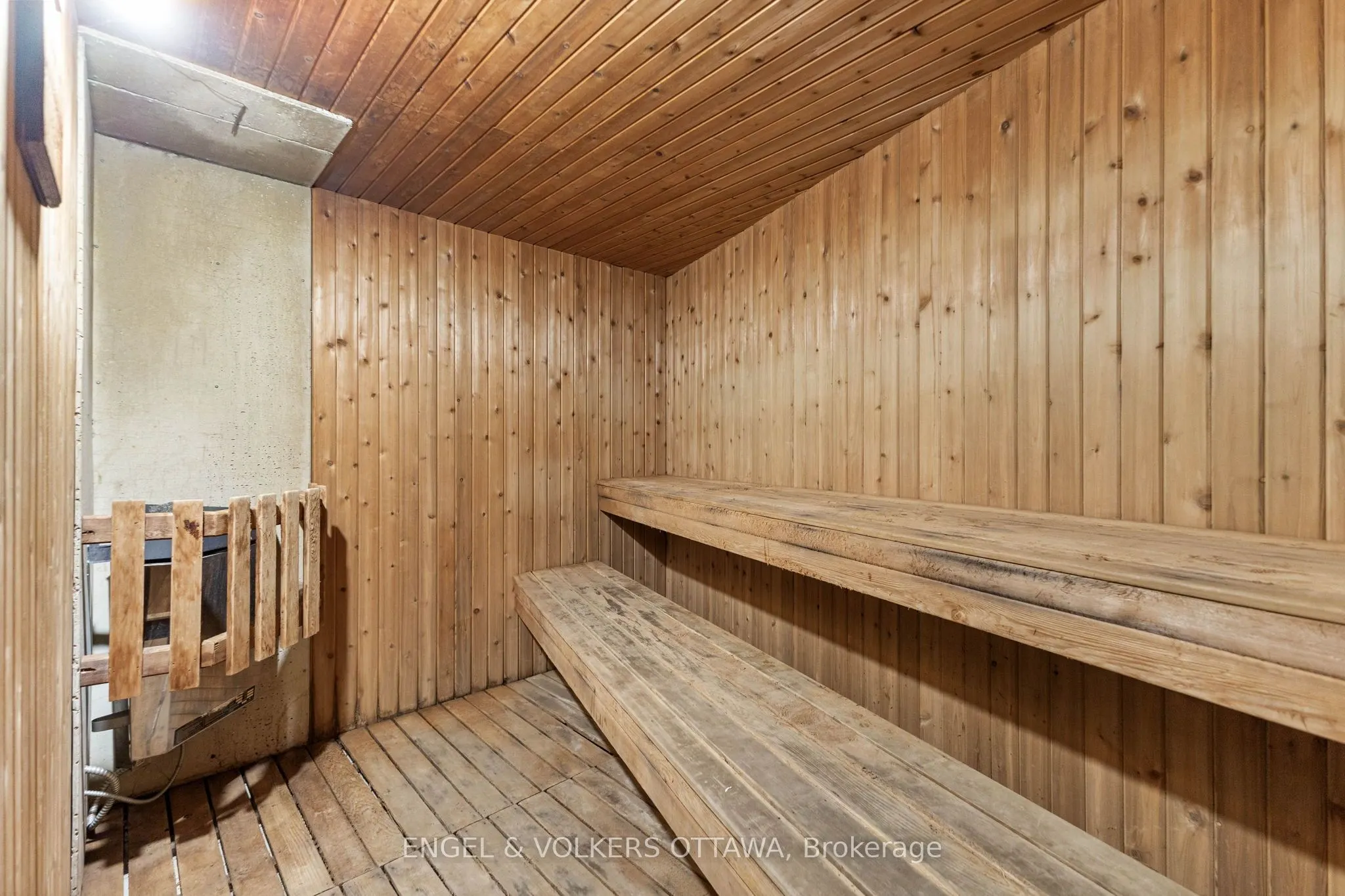 40 Landry Street, #1614