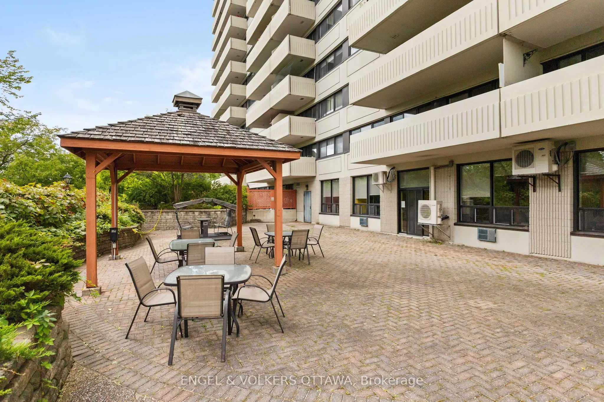 40 Landry Street, #1614