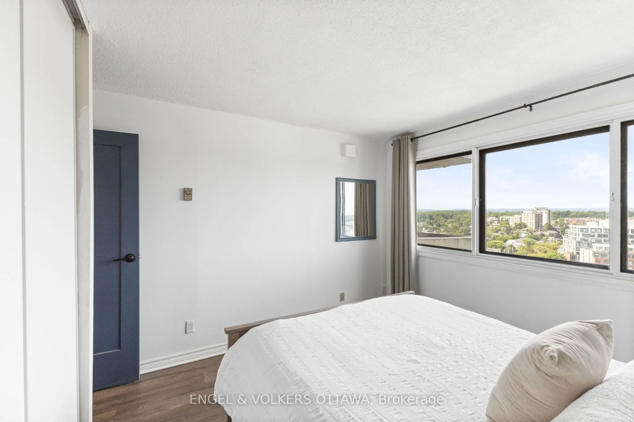 40 Landry Street, #1614