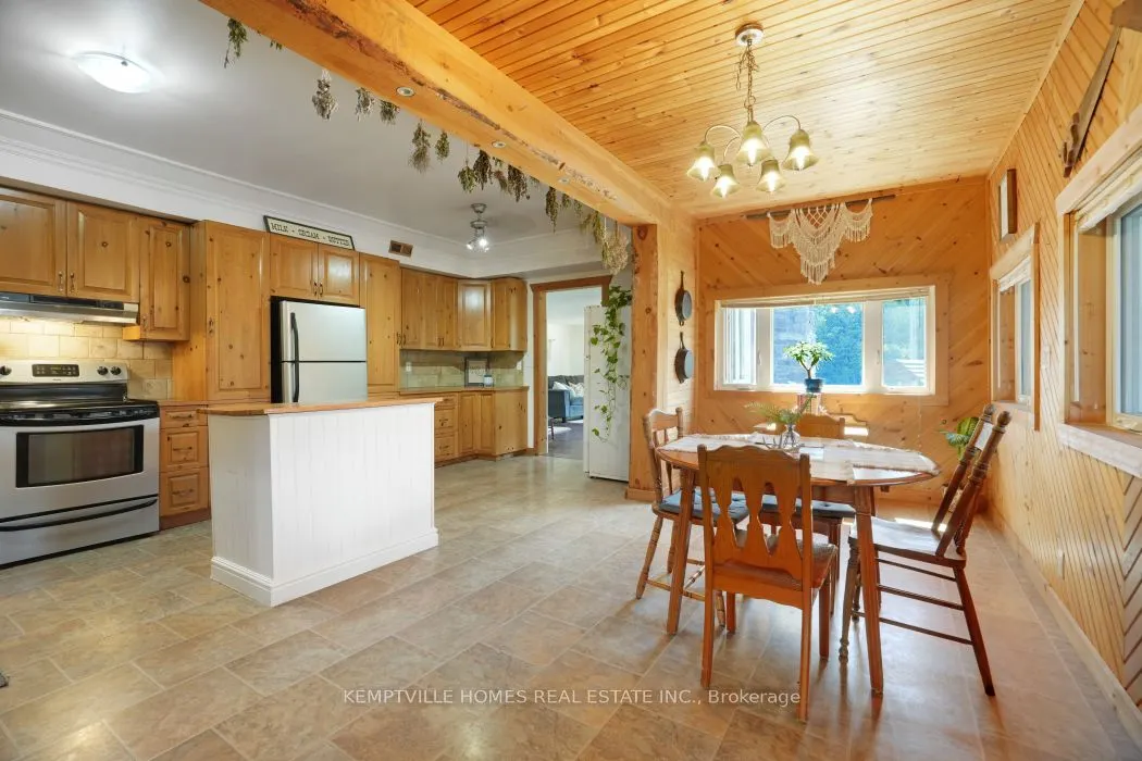 4095 Paden Road