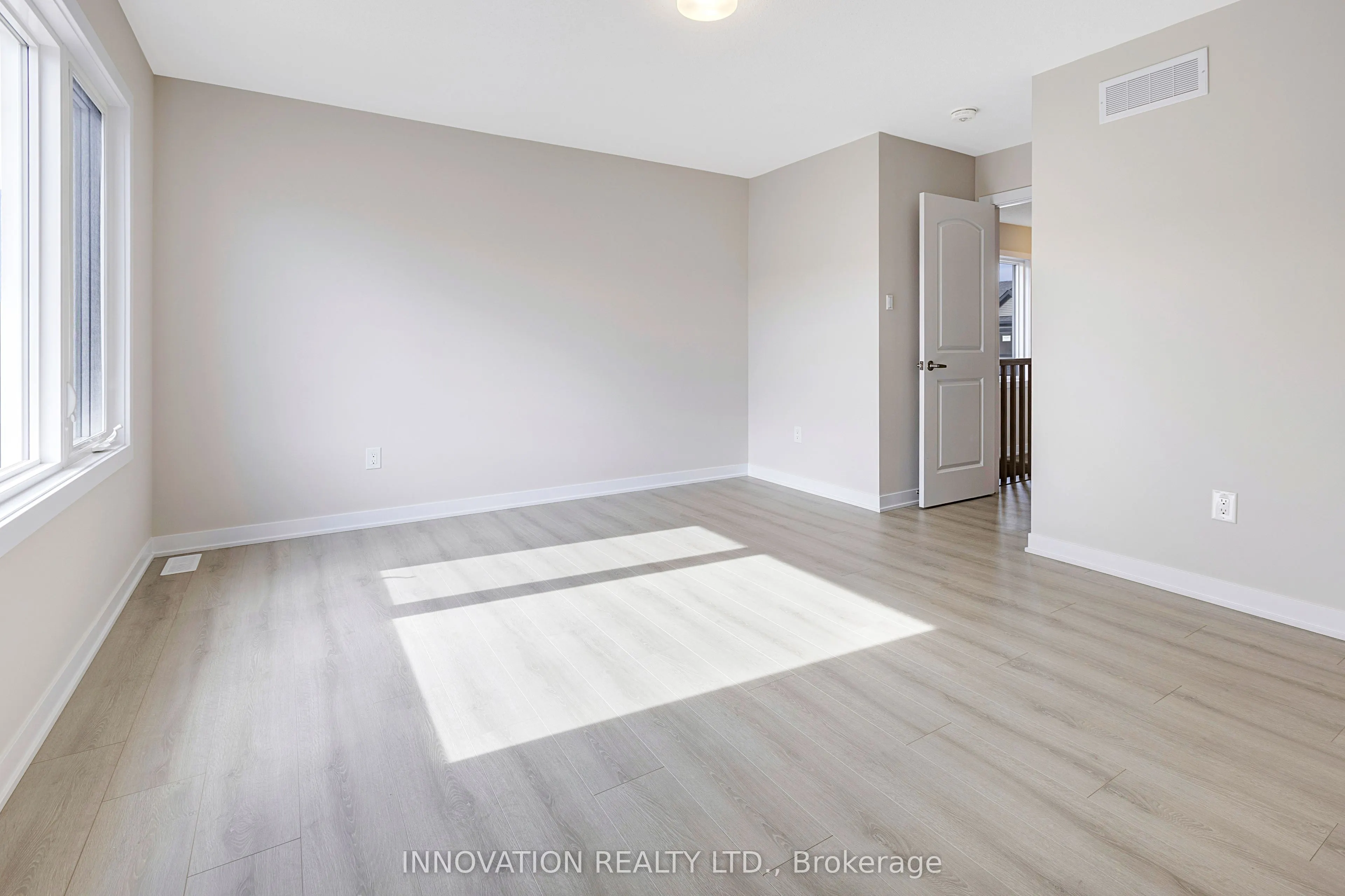 18 Pumice Place