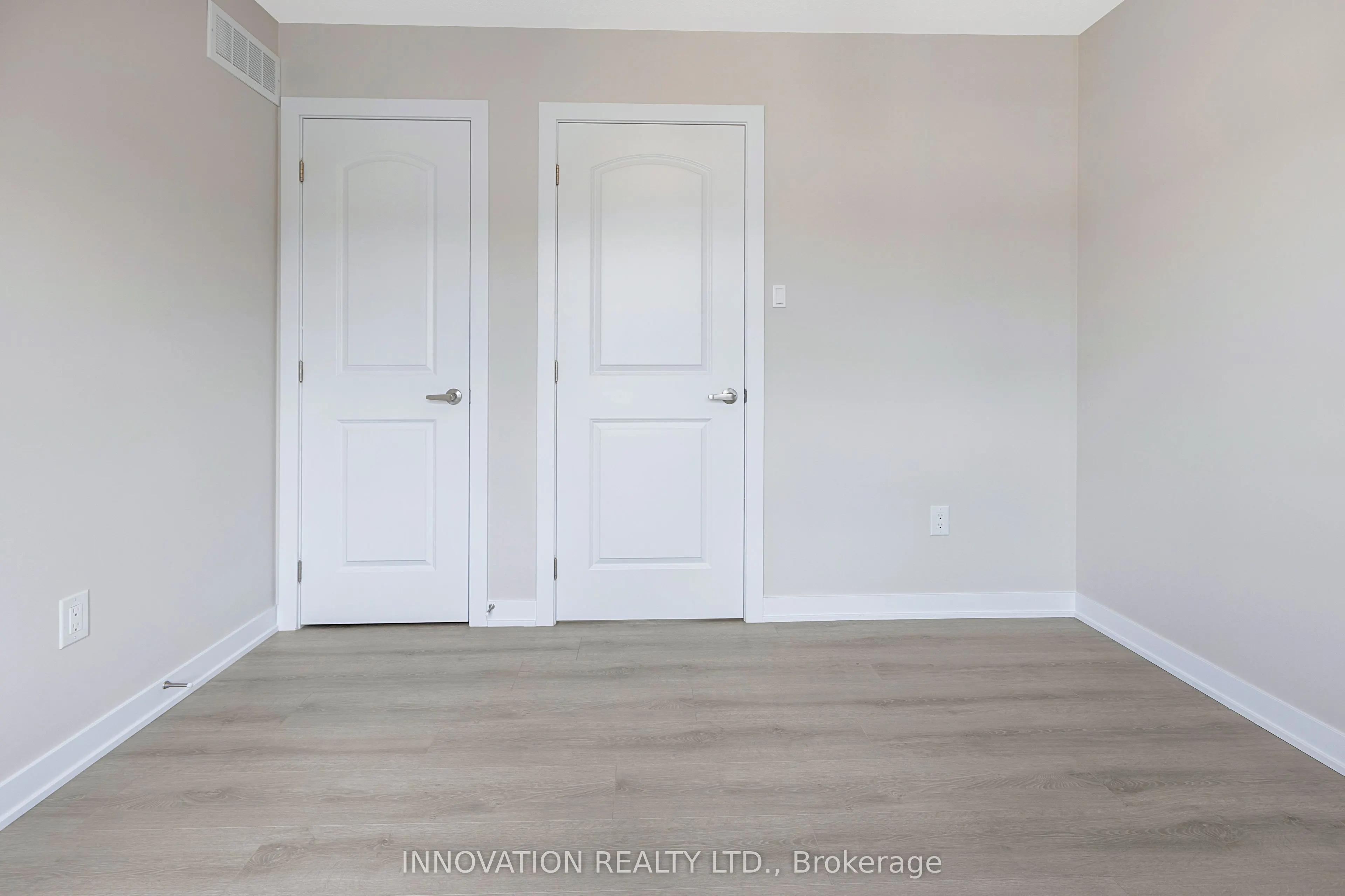 18 Pumice Place